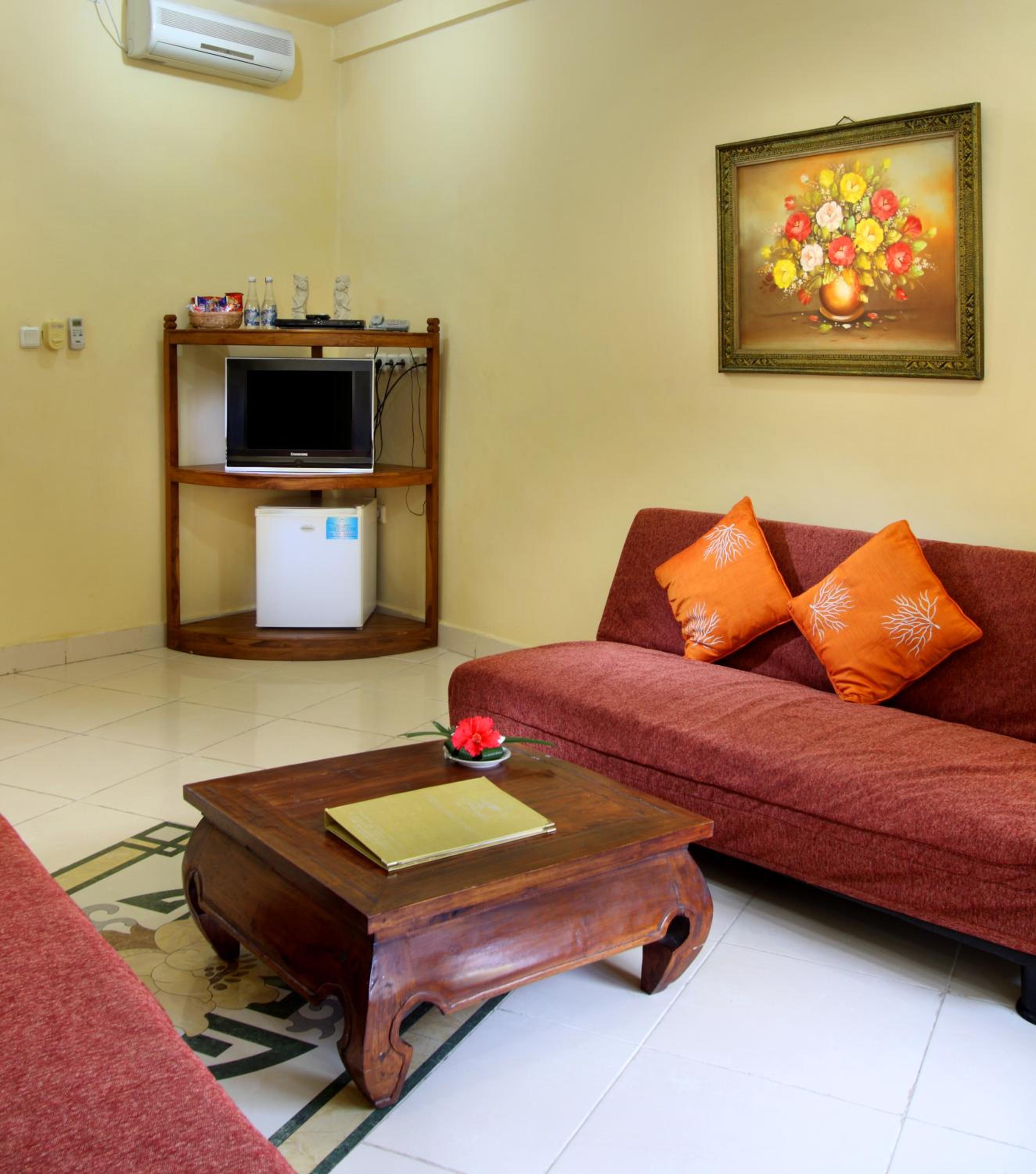 Studio Suite - Photo 9