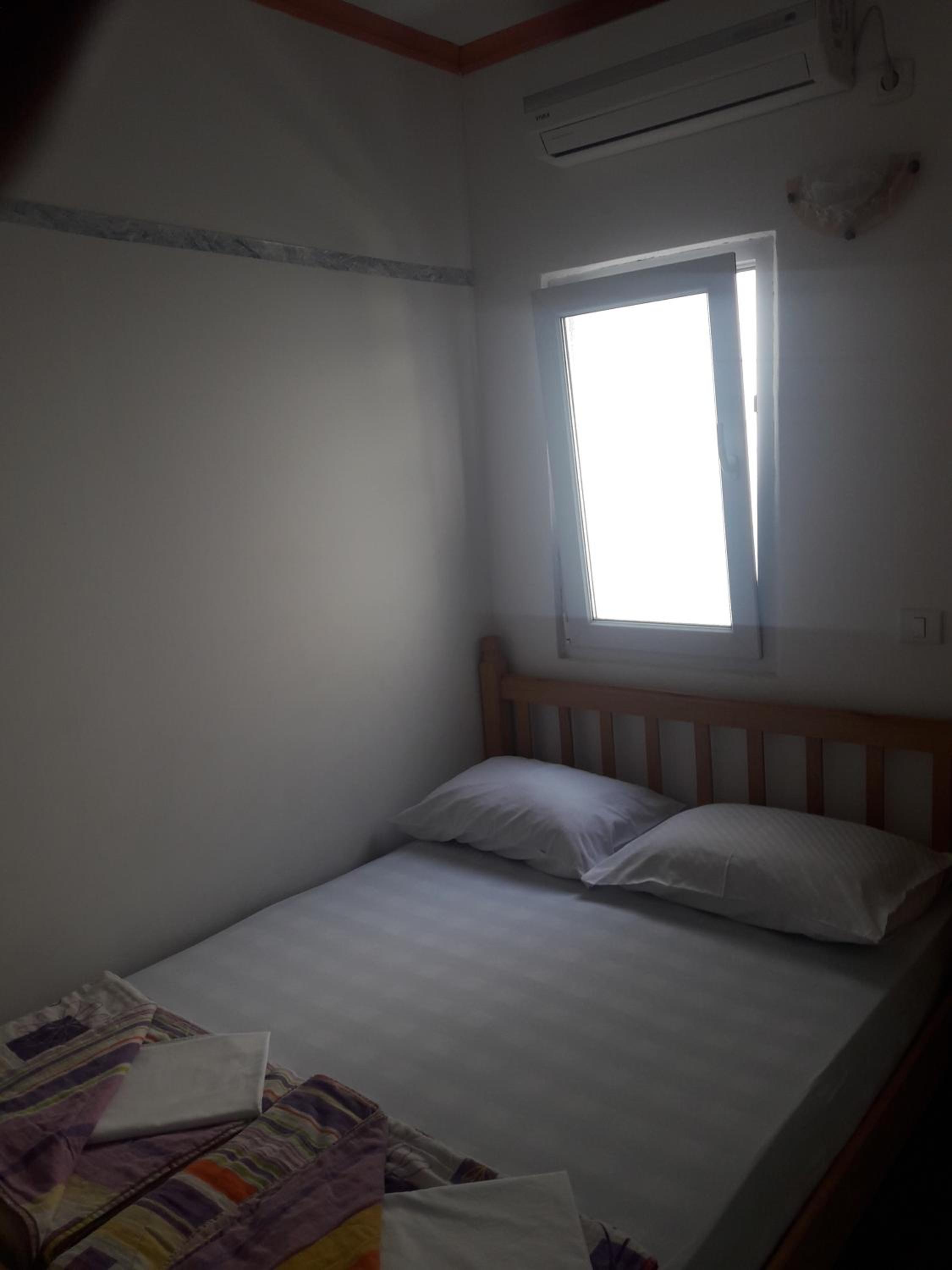Standard Apartment photo 3