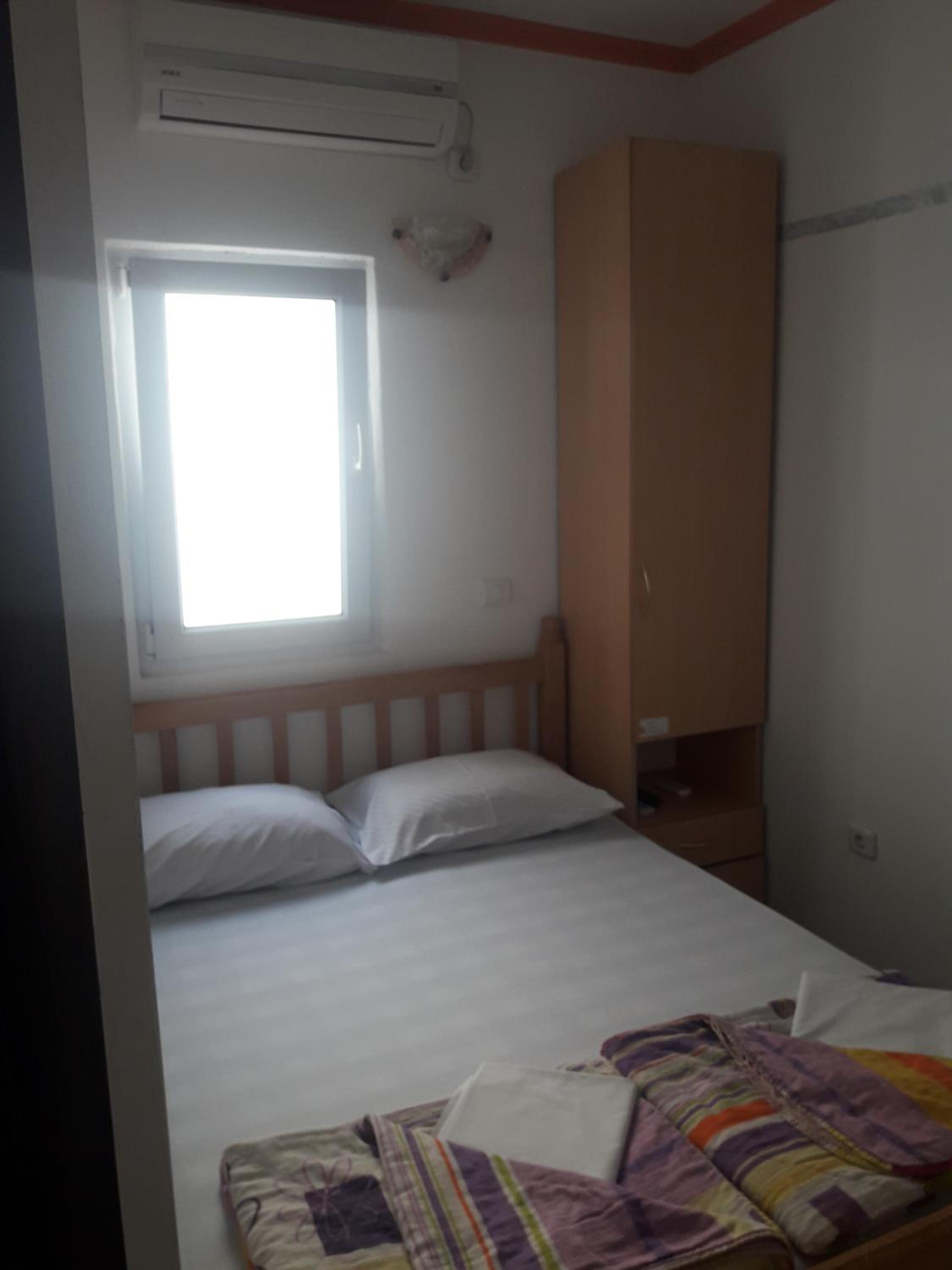 Standard Apartment photo 2