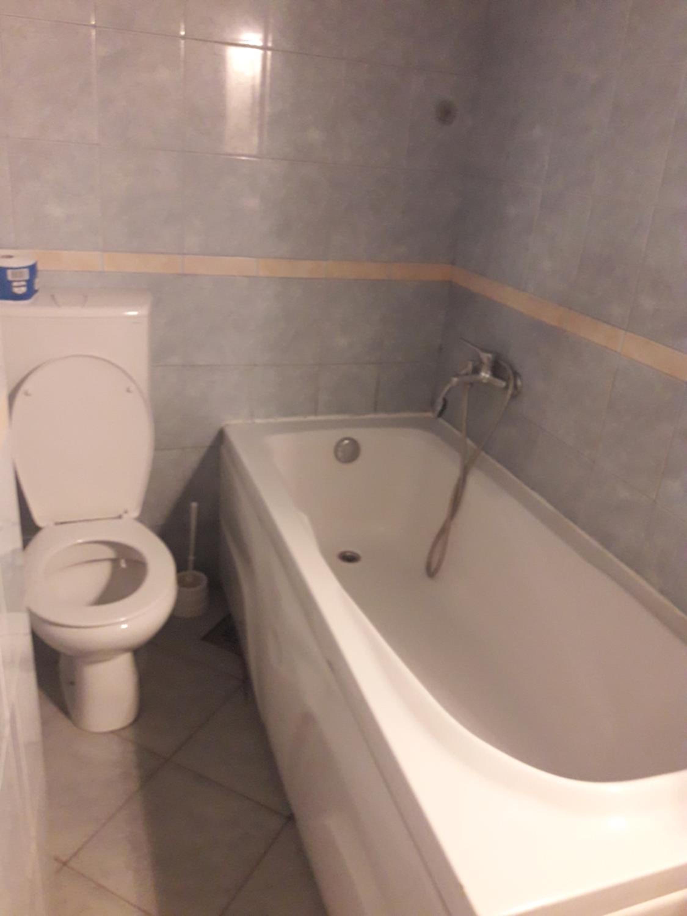 Apartment - Ground Floor photo 3