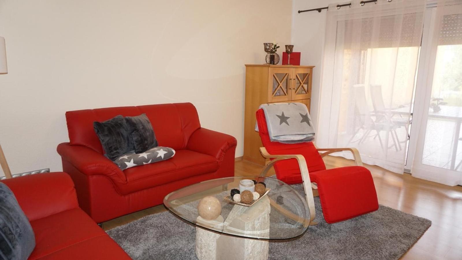 Apartment photo 1
