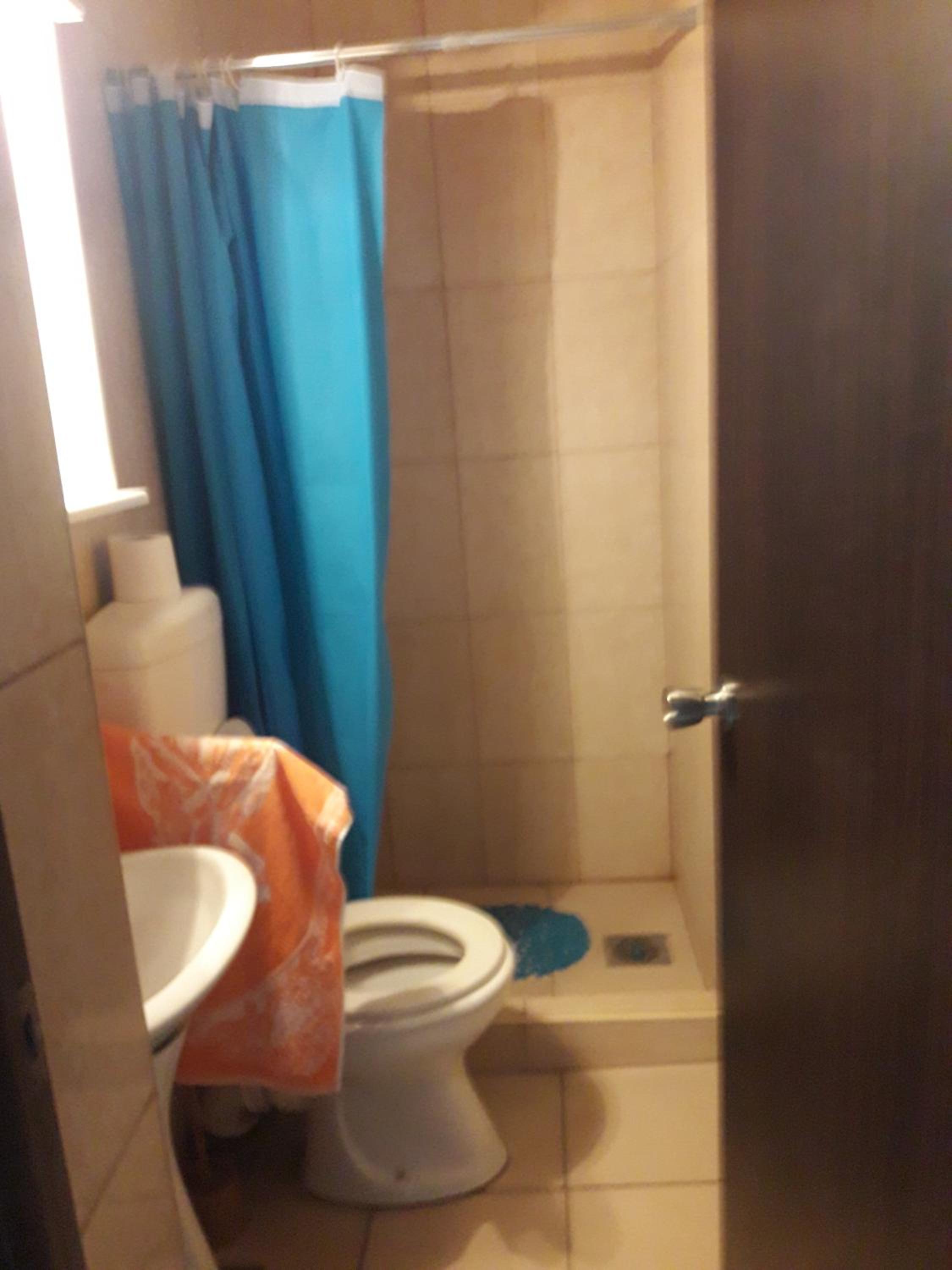 Studio Apartment photo 1