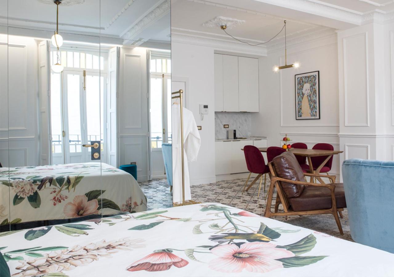 One-Bedroom Apartment - Photo 16