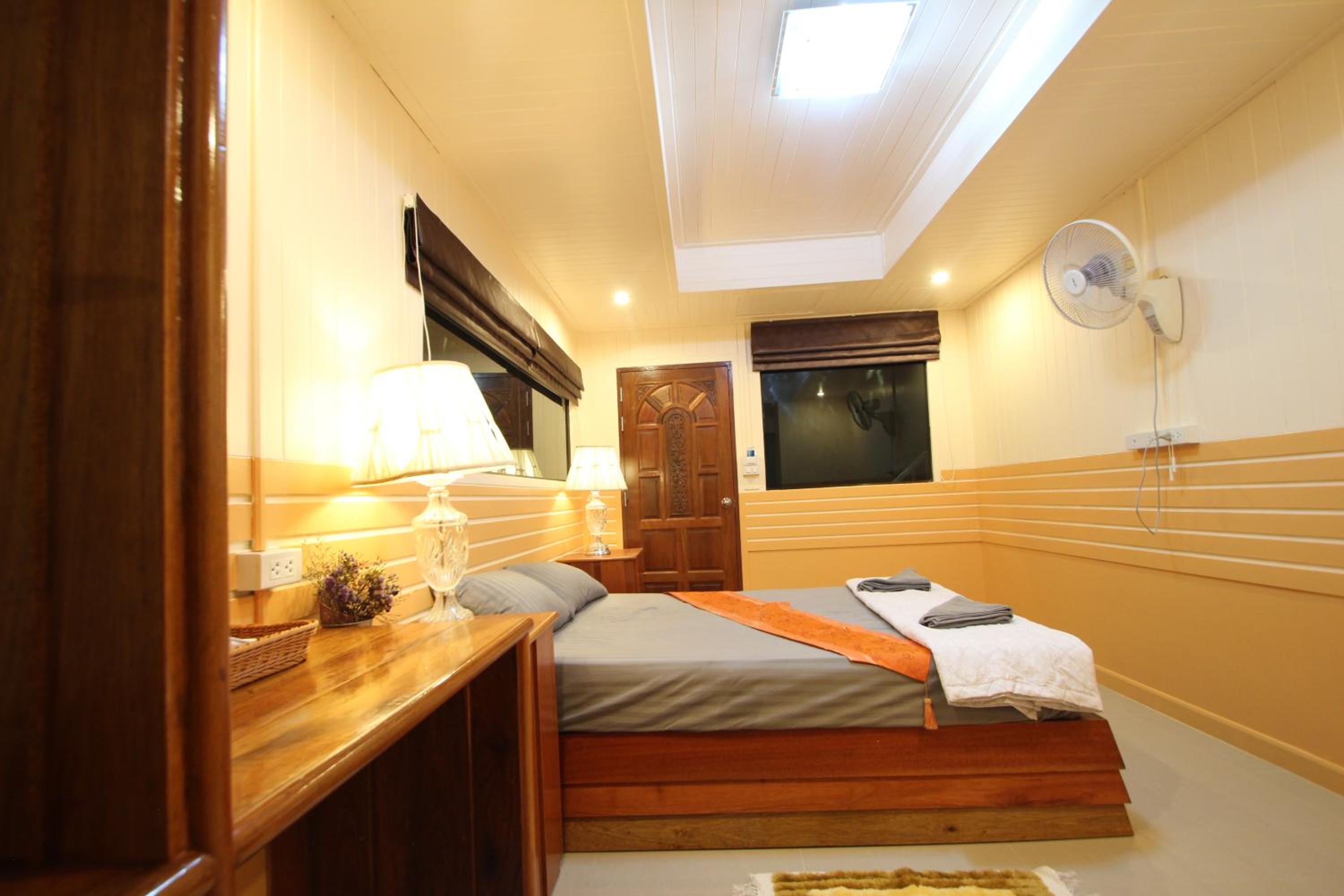 Superior Room - Photo 3