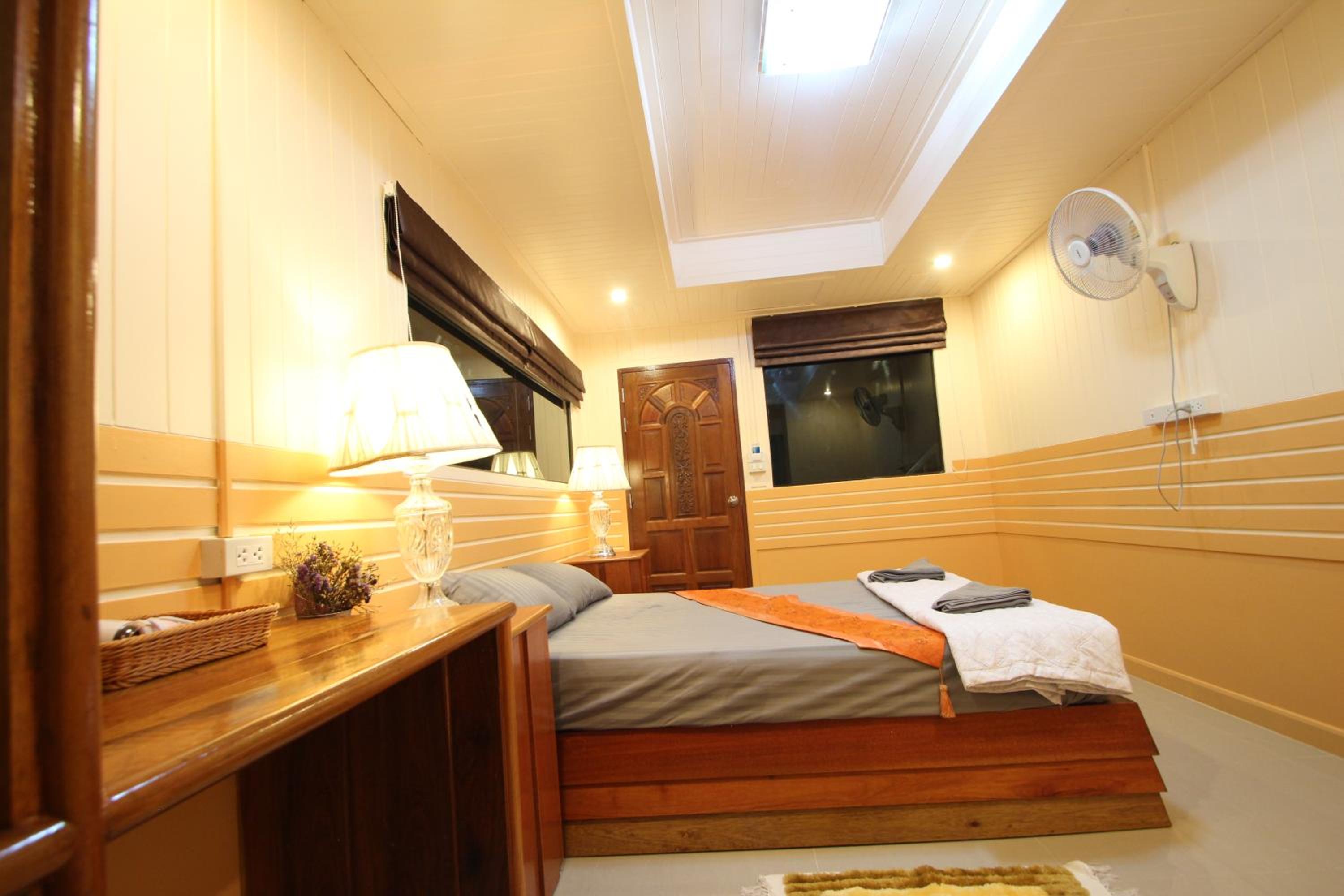 Superior Room - Photo 2