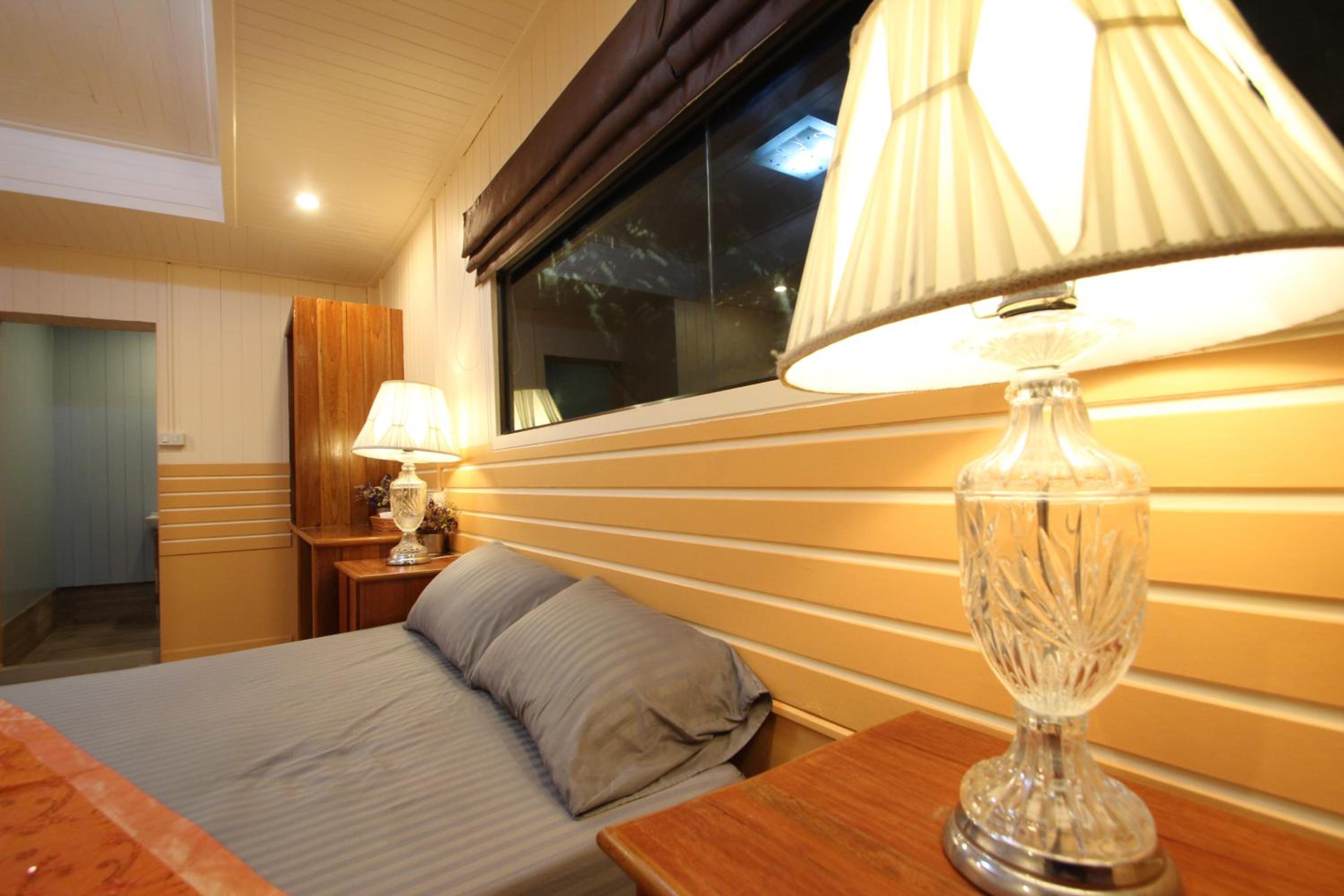 Superior Room - Photo 10