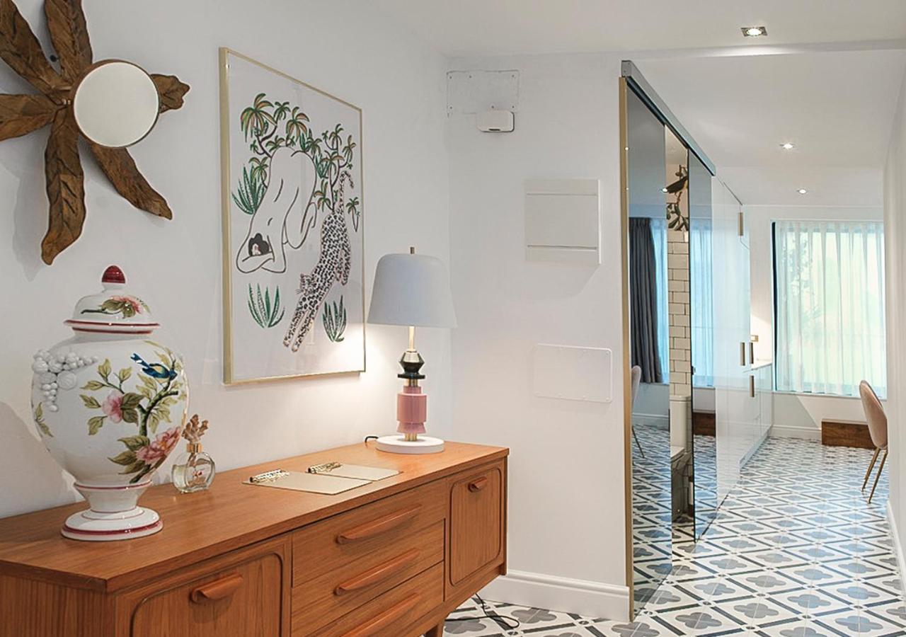 Penthouse Apartment - Photo 10