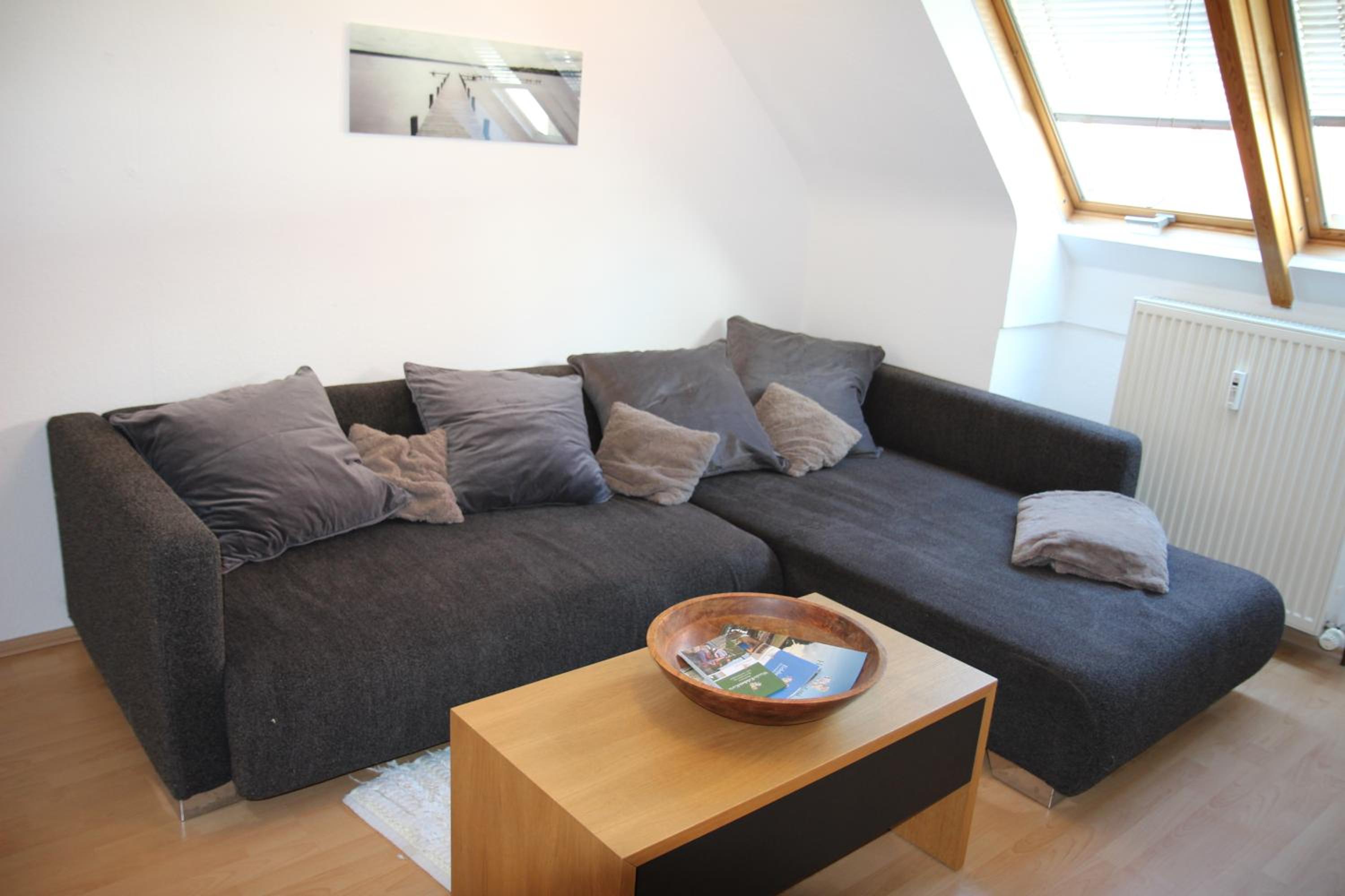Apartment photo 3