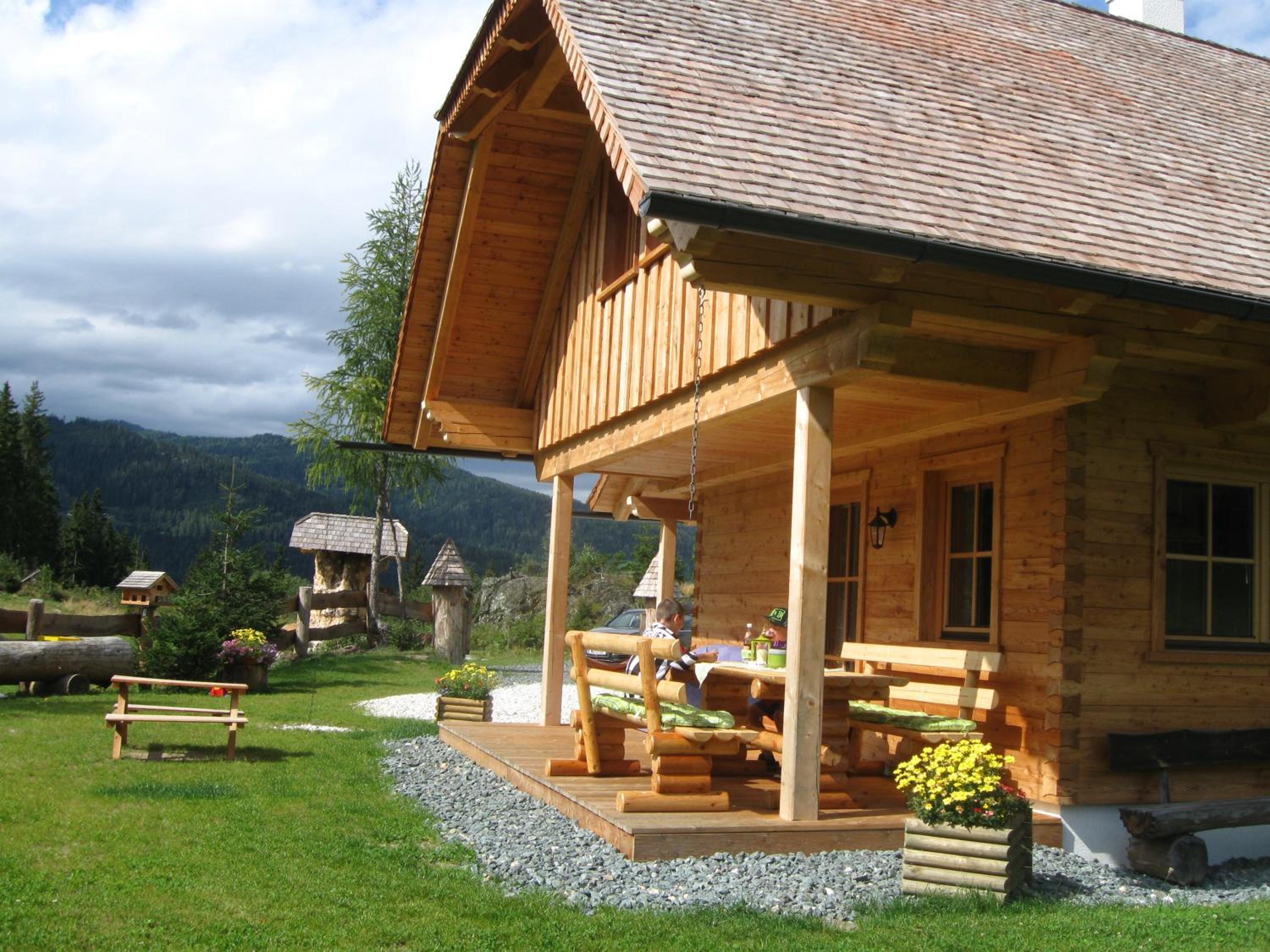 Vacation Home photo 2