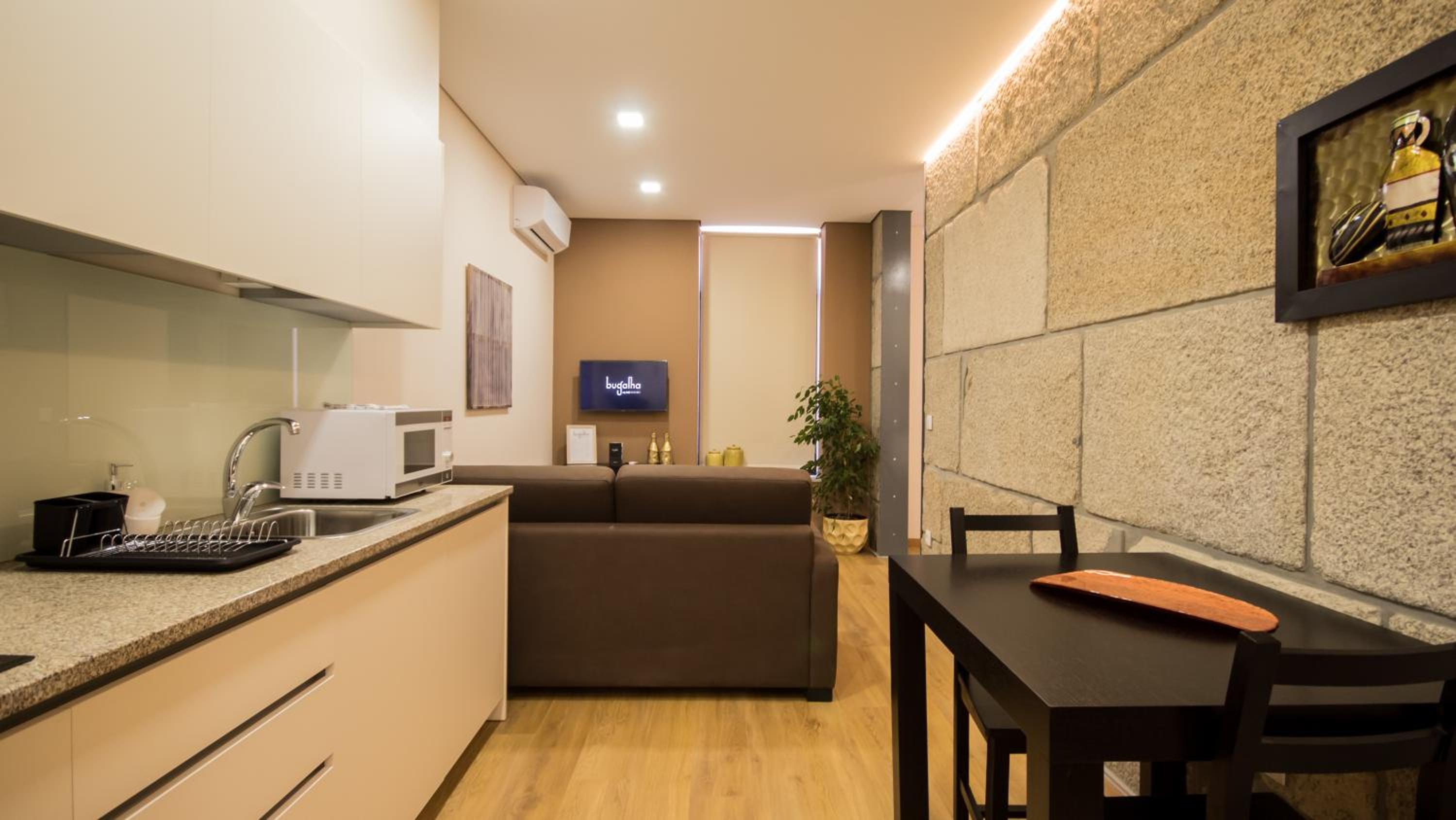 Apartment - Photo 16