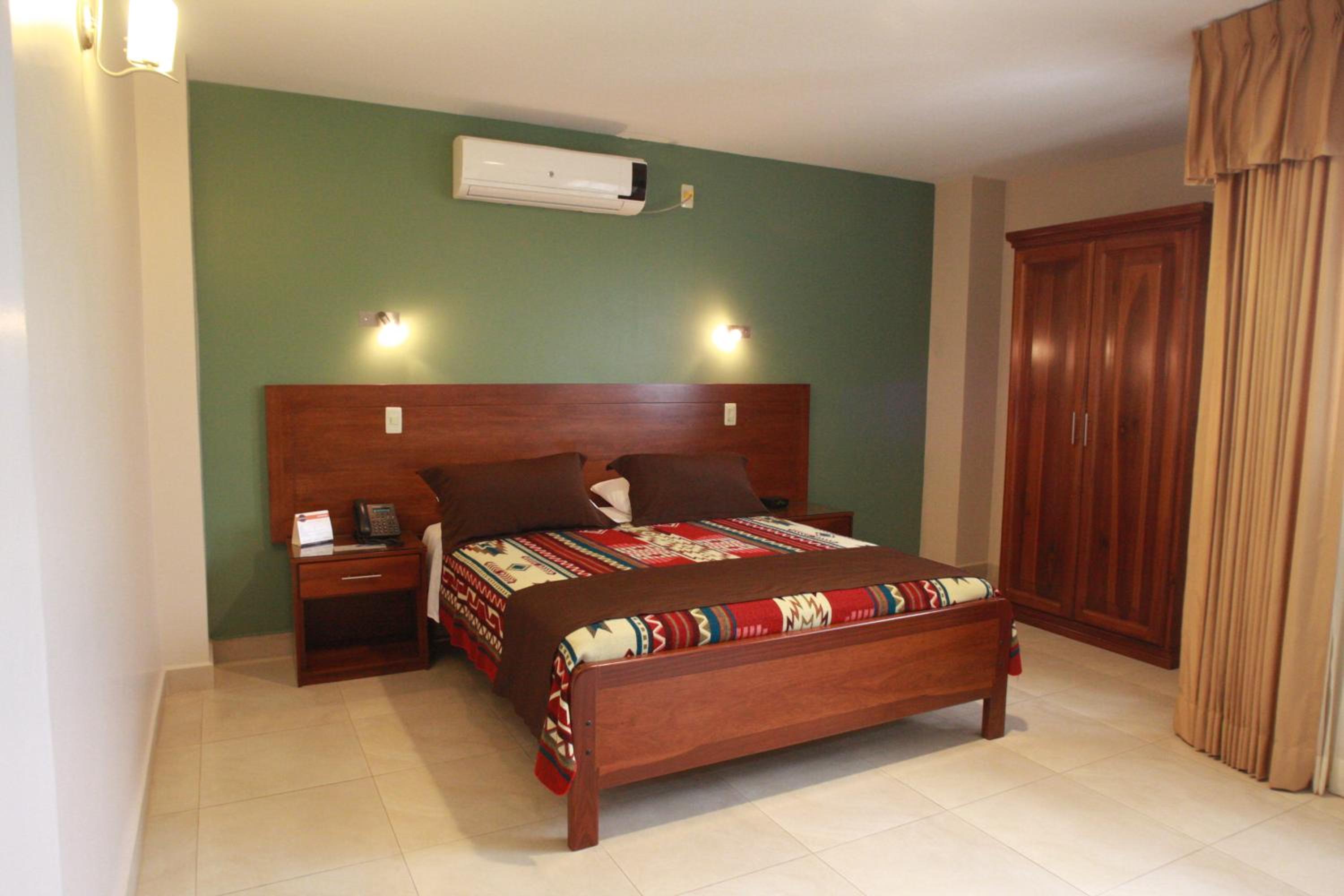 Marital Room photo 3
