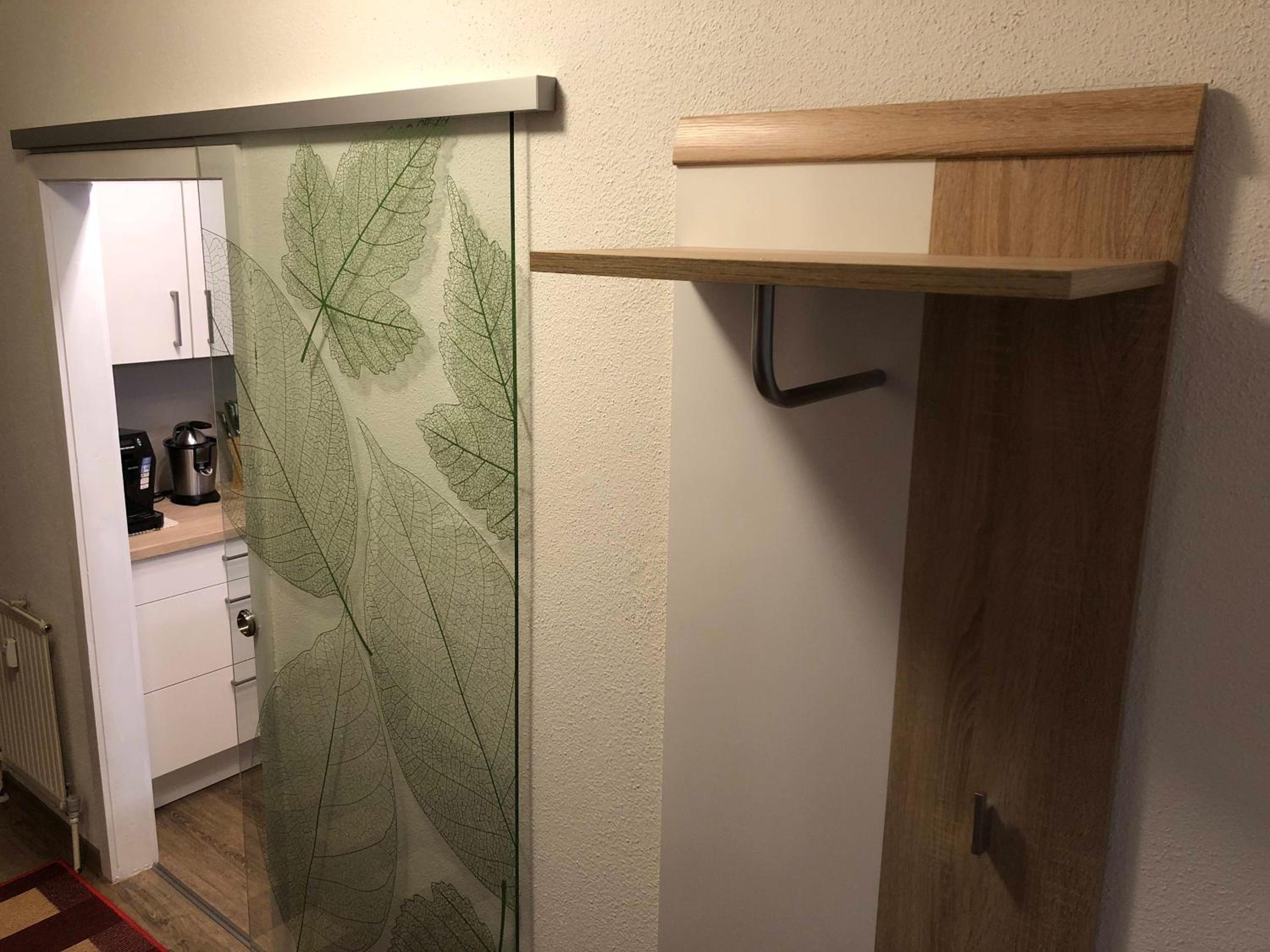 One-Bedroom Apartment - Photo 30