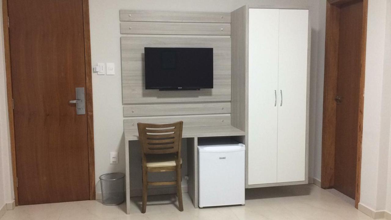 Superior Quadruple Room photo 1