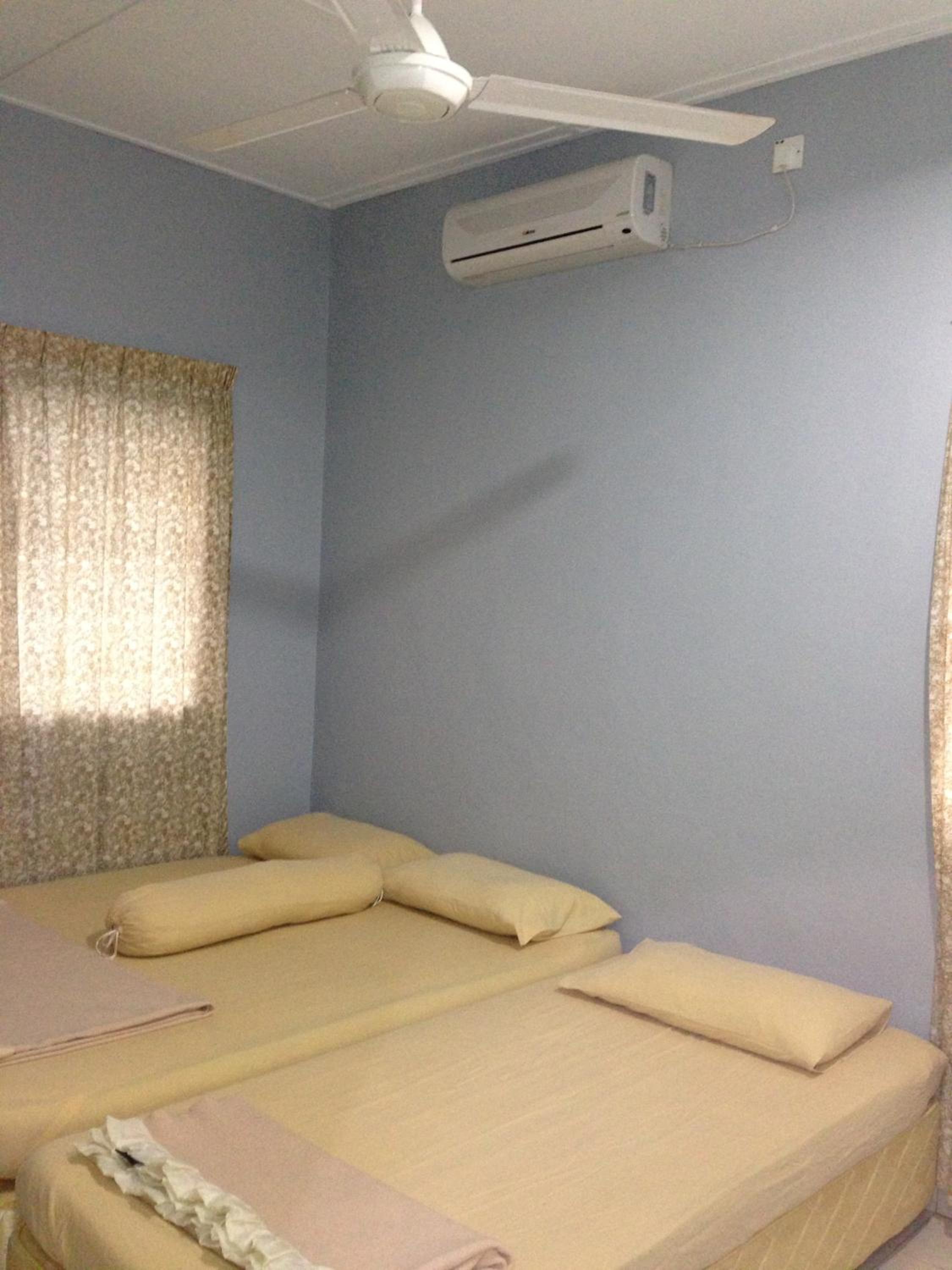 Guest house (6 people)  photo 2