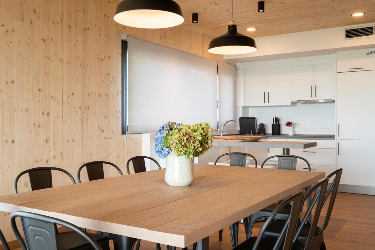 Superior Apartment photo 2