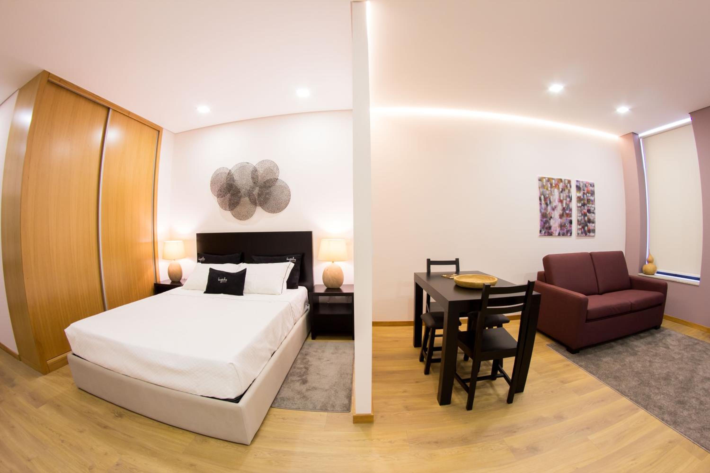 Apartment - Photo 7