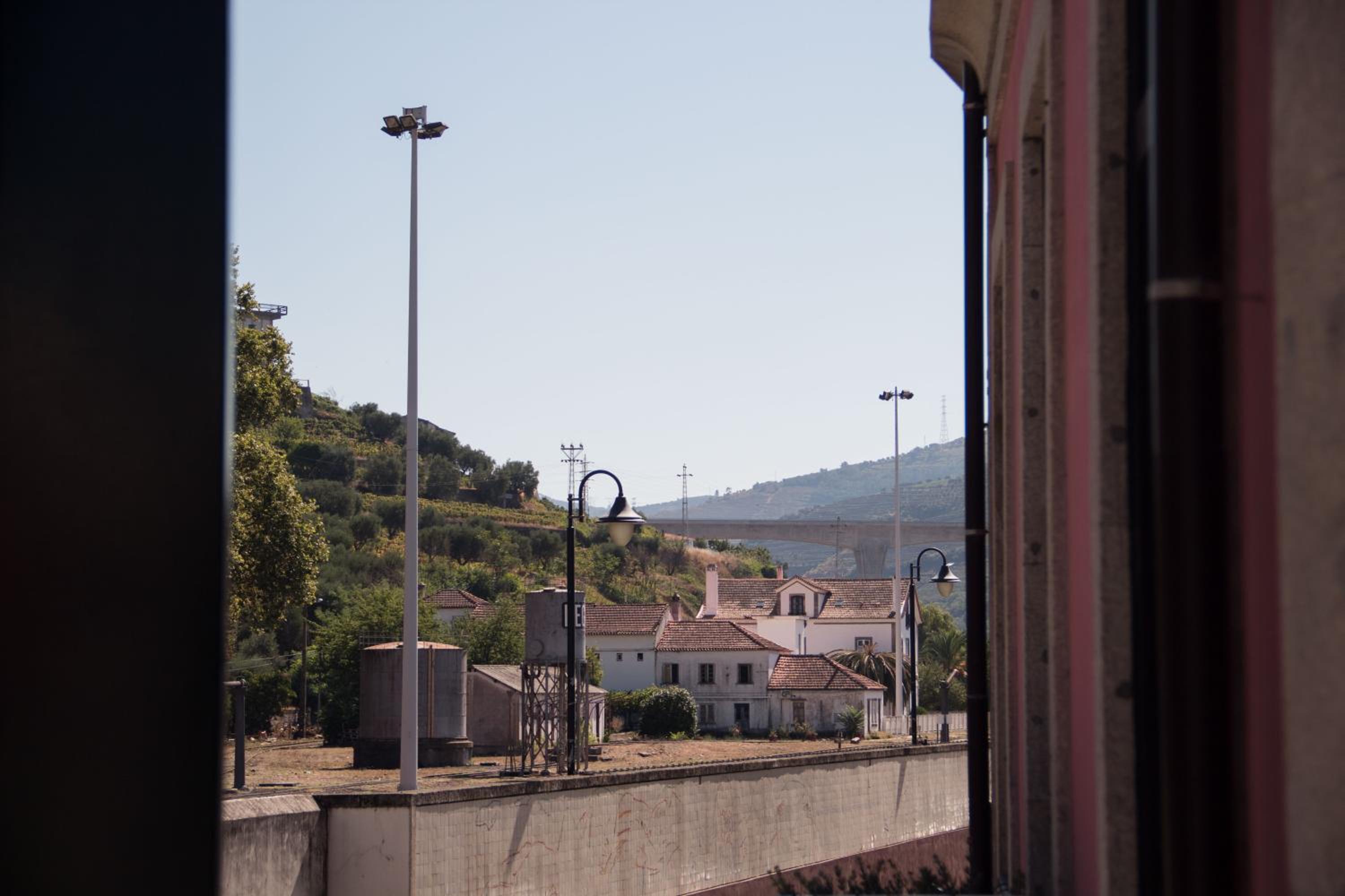 Apartment - Photo 9