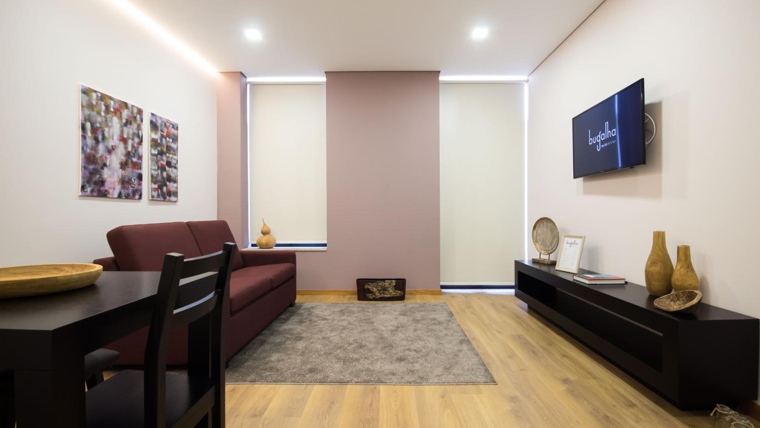 Apartment - Photo 10