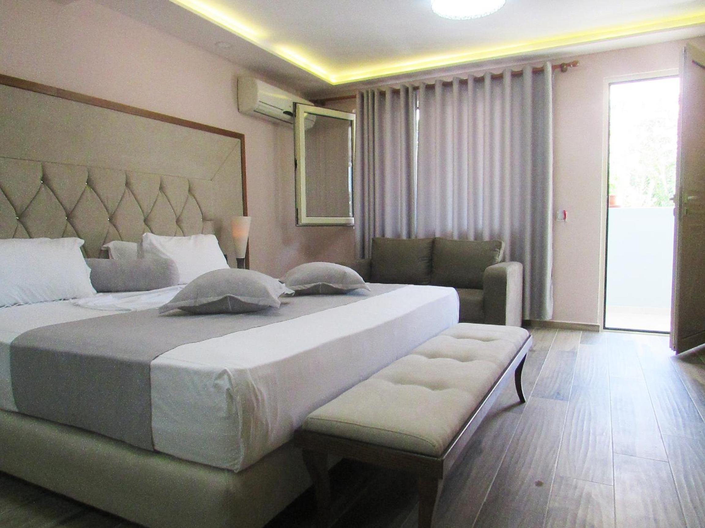 Suite photo 2