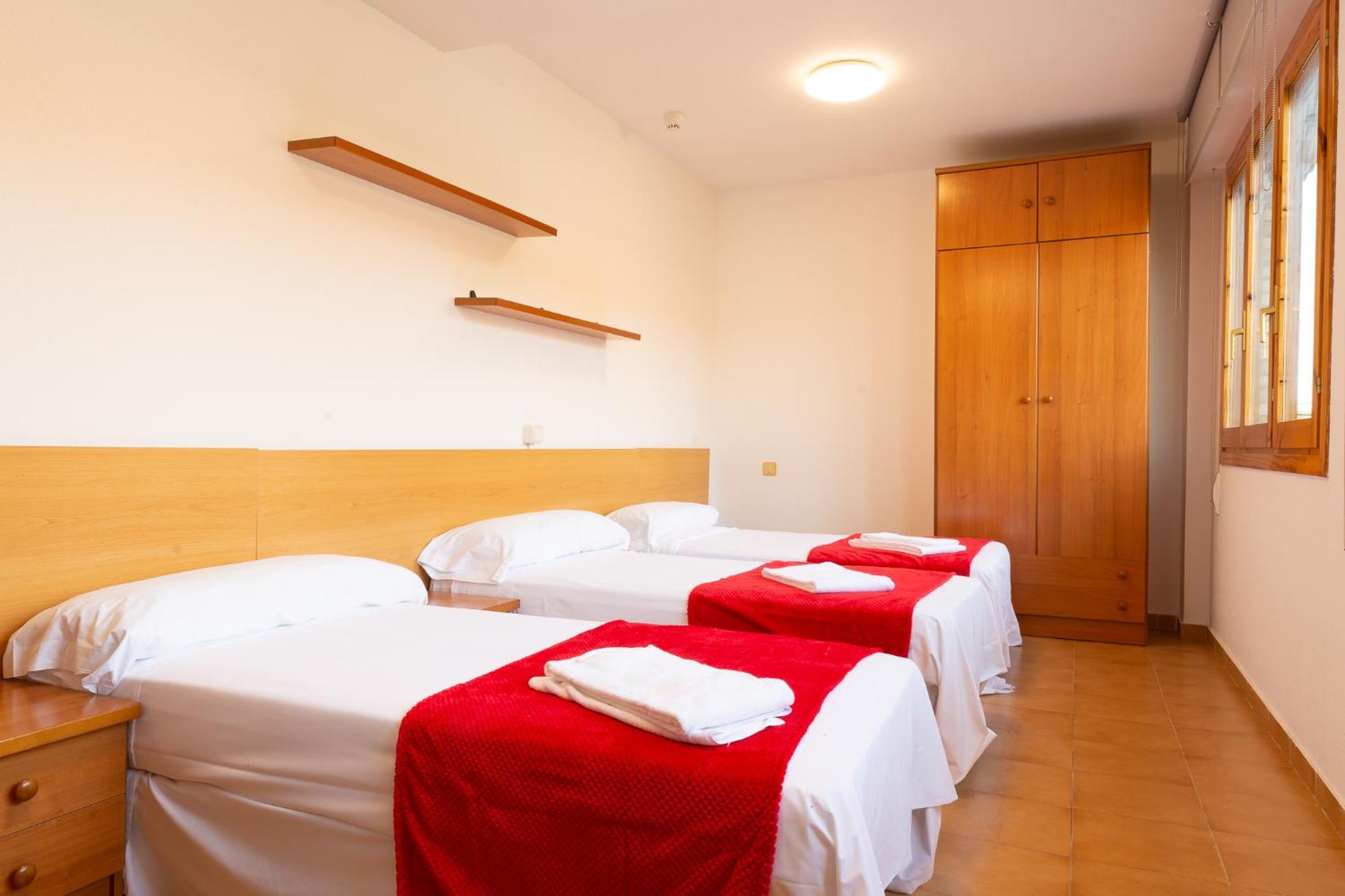 Triple Room - Photo 3