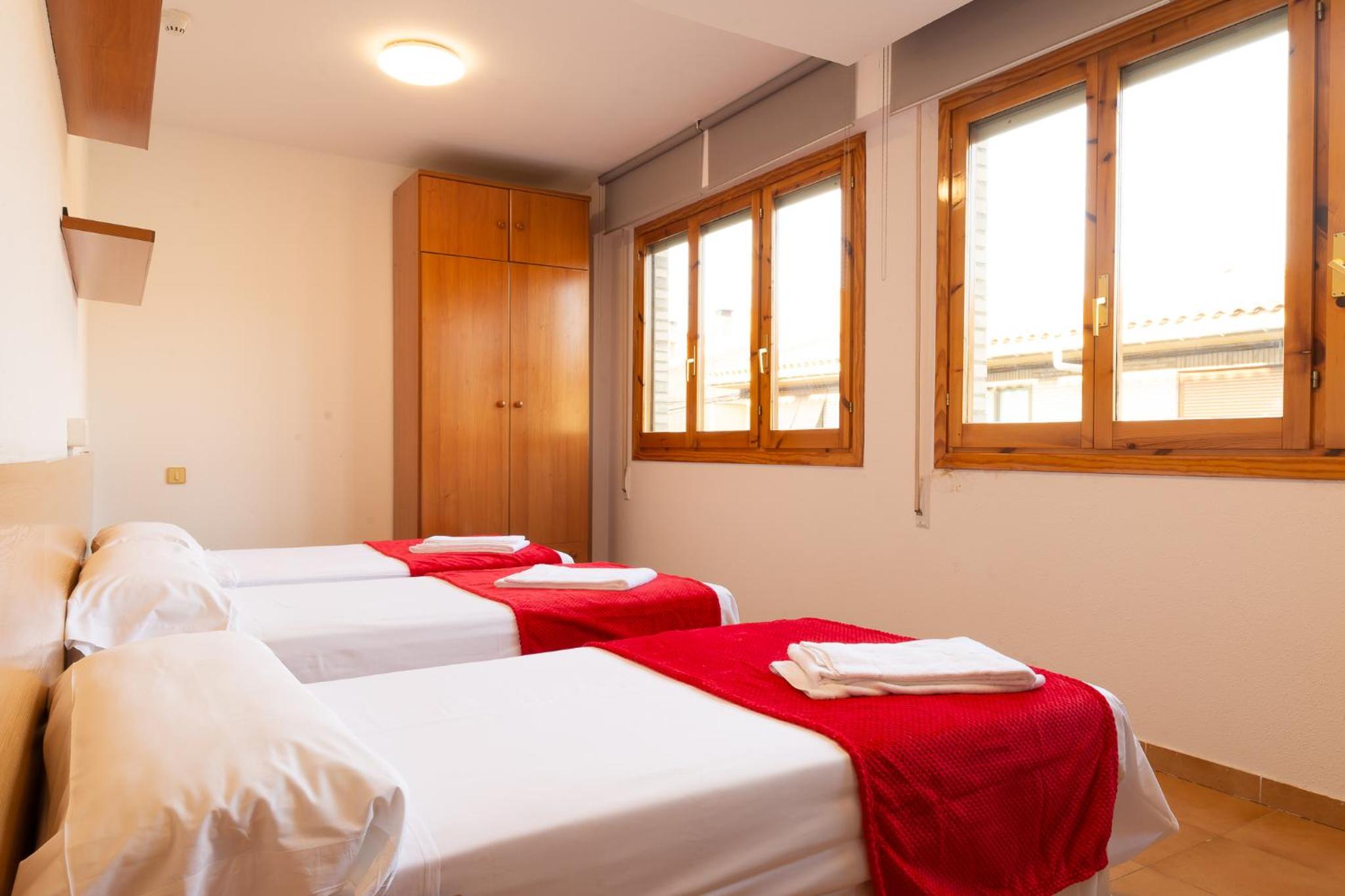 Triple Room - Photo 4