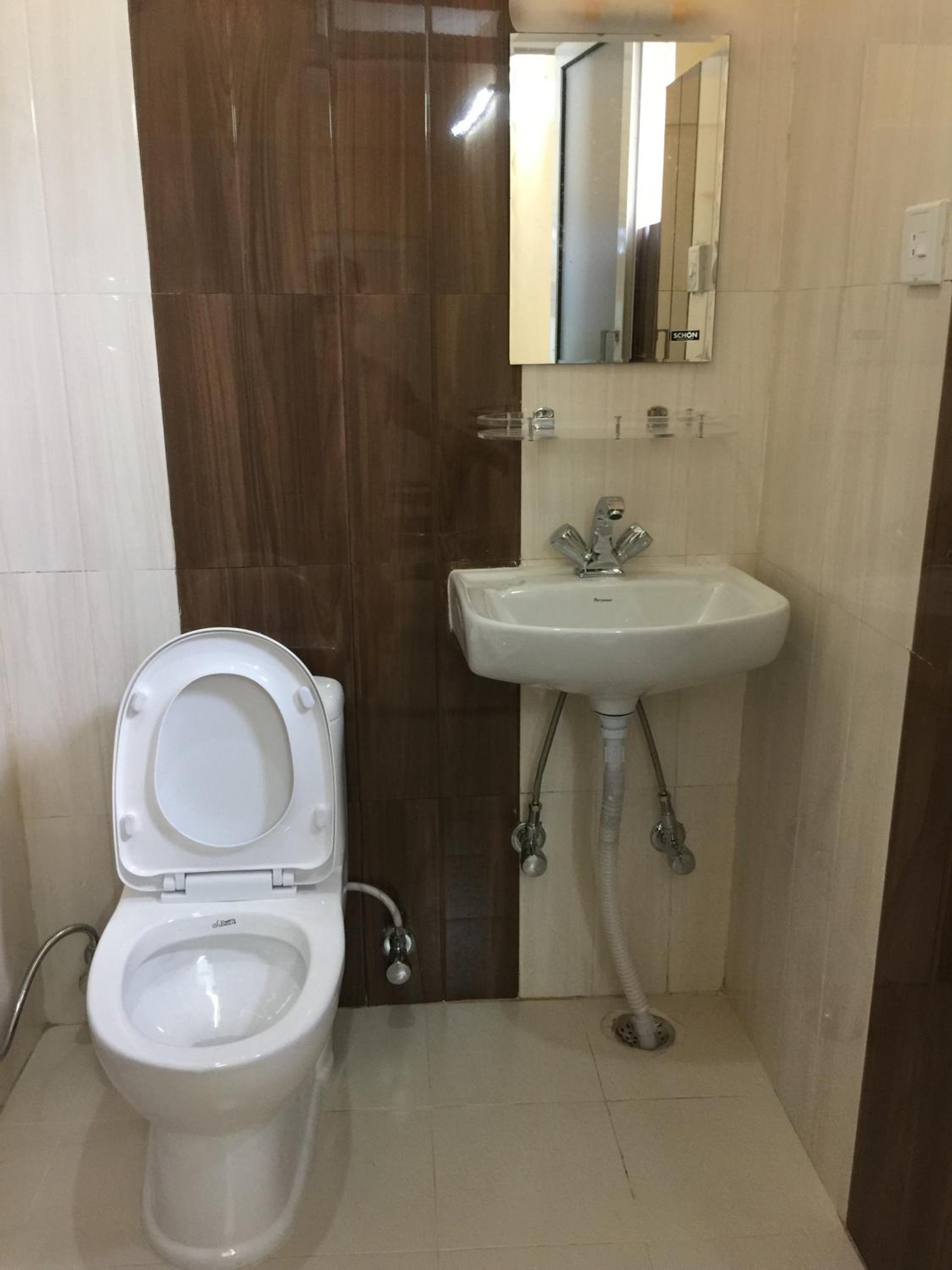 King Room with Lake View photo 1
