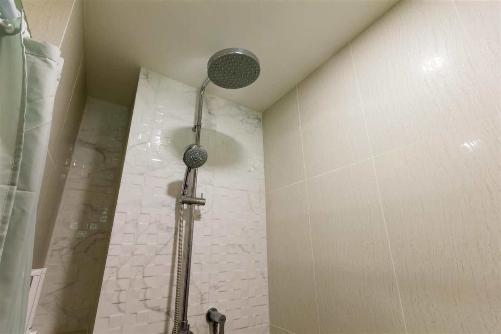 Two-Bedroom Apartment - Photo 17
