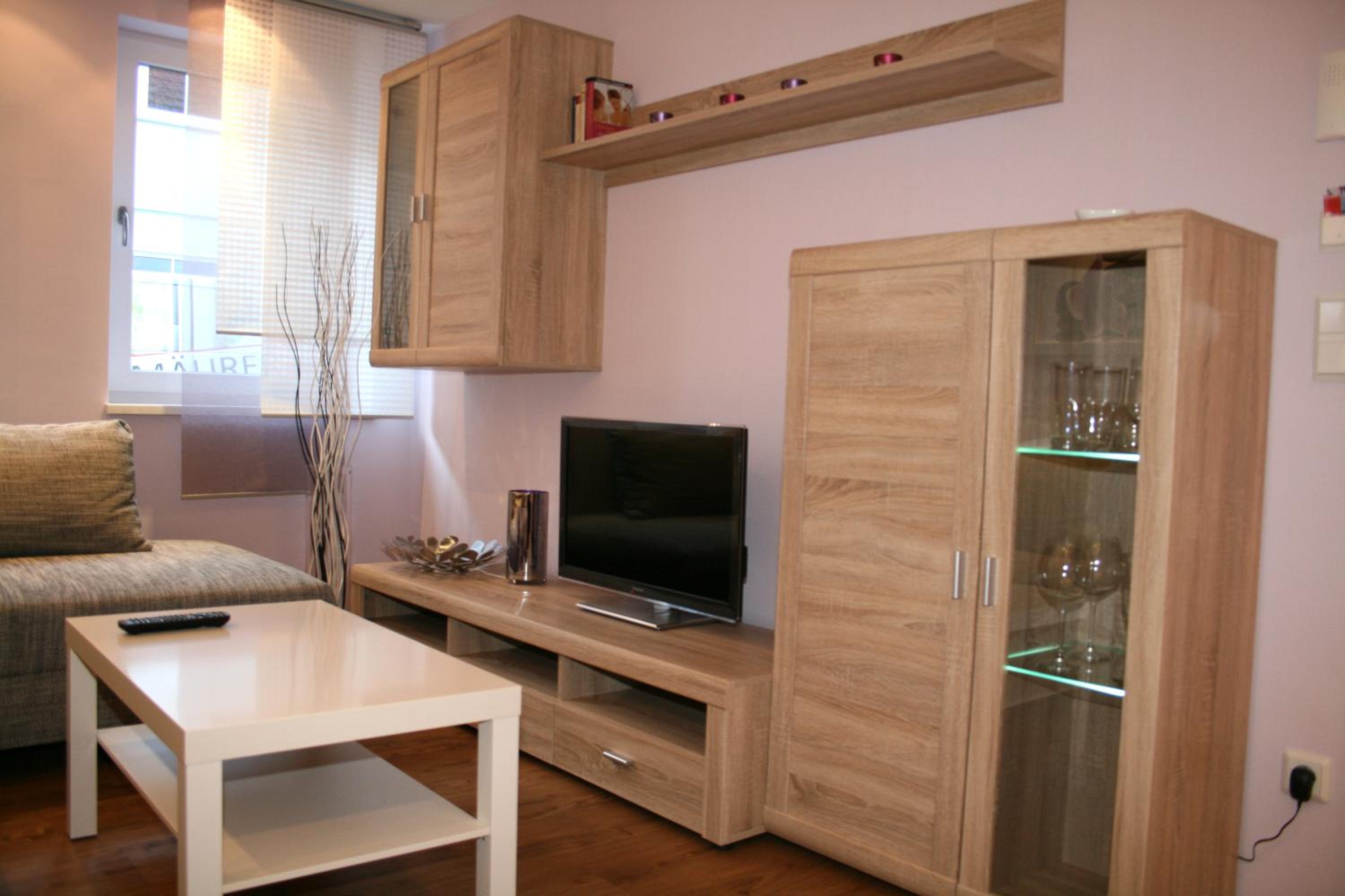 Double Room with Terrace photo 3