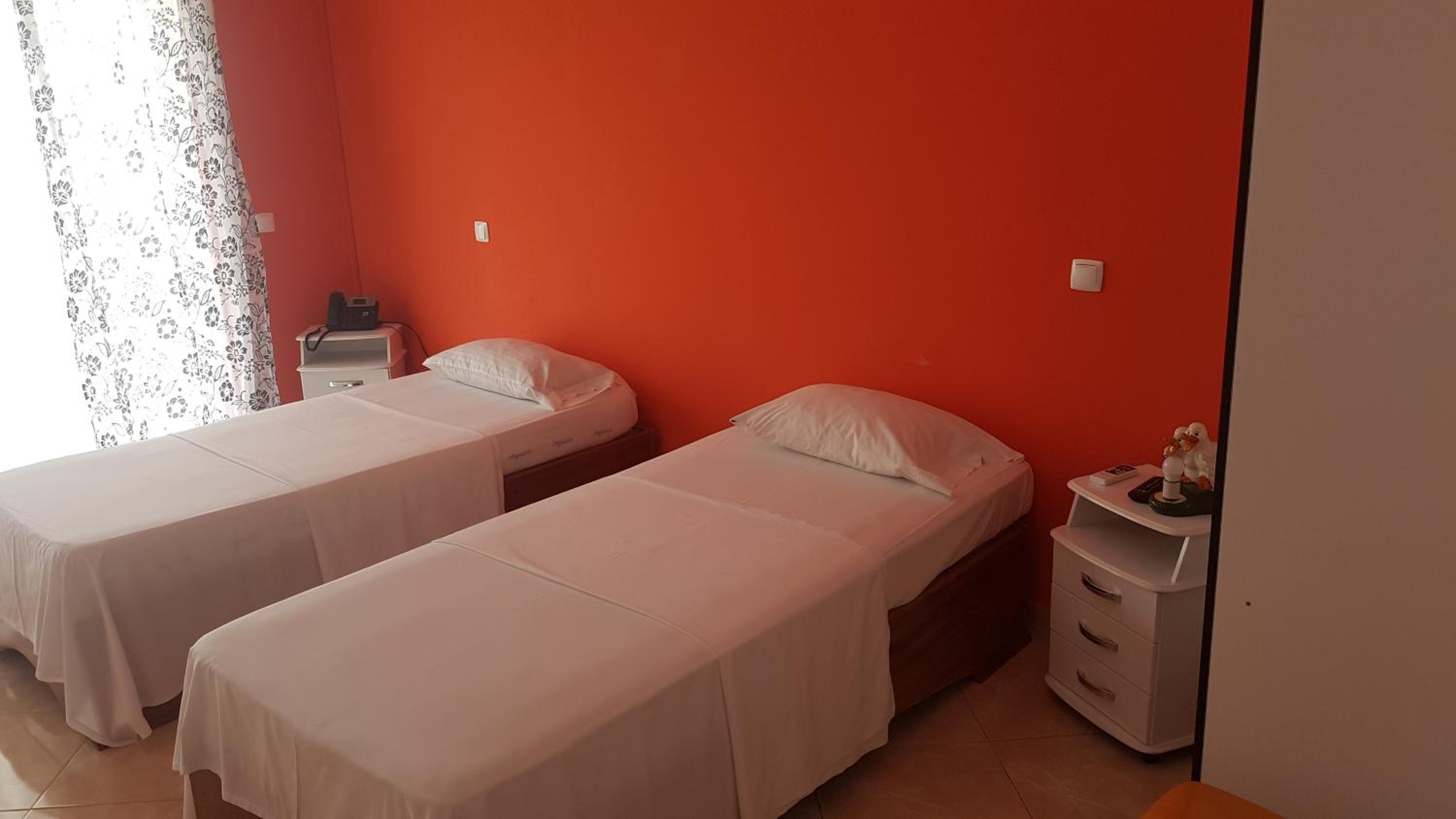 Twin Room photo 3