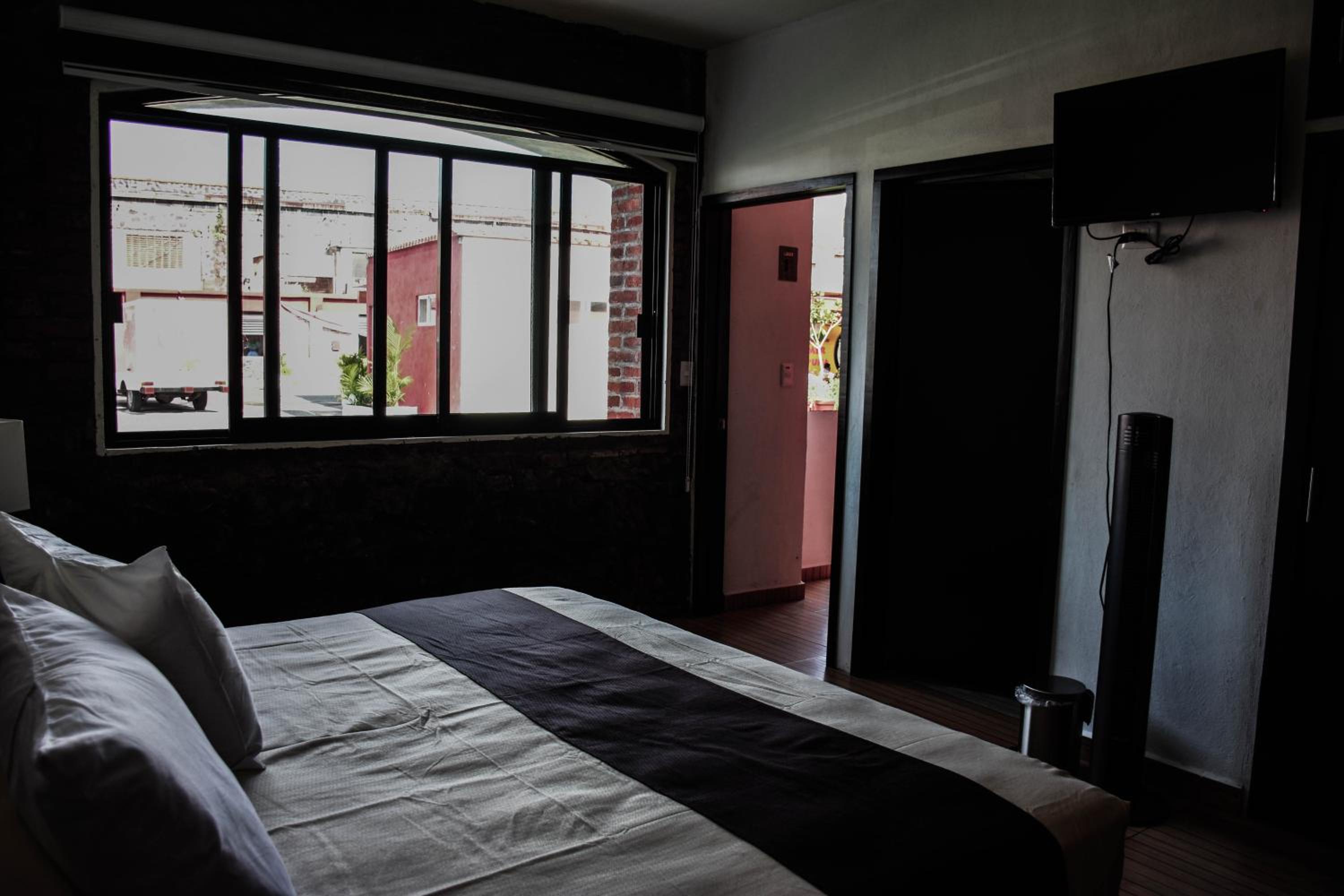 King Room - Photo 4