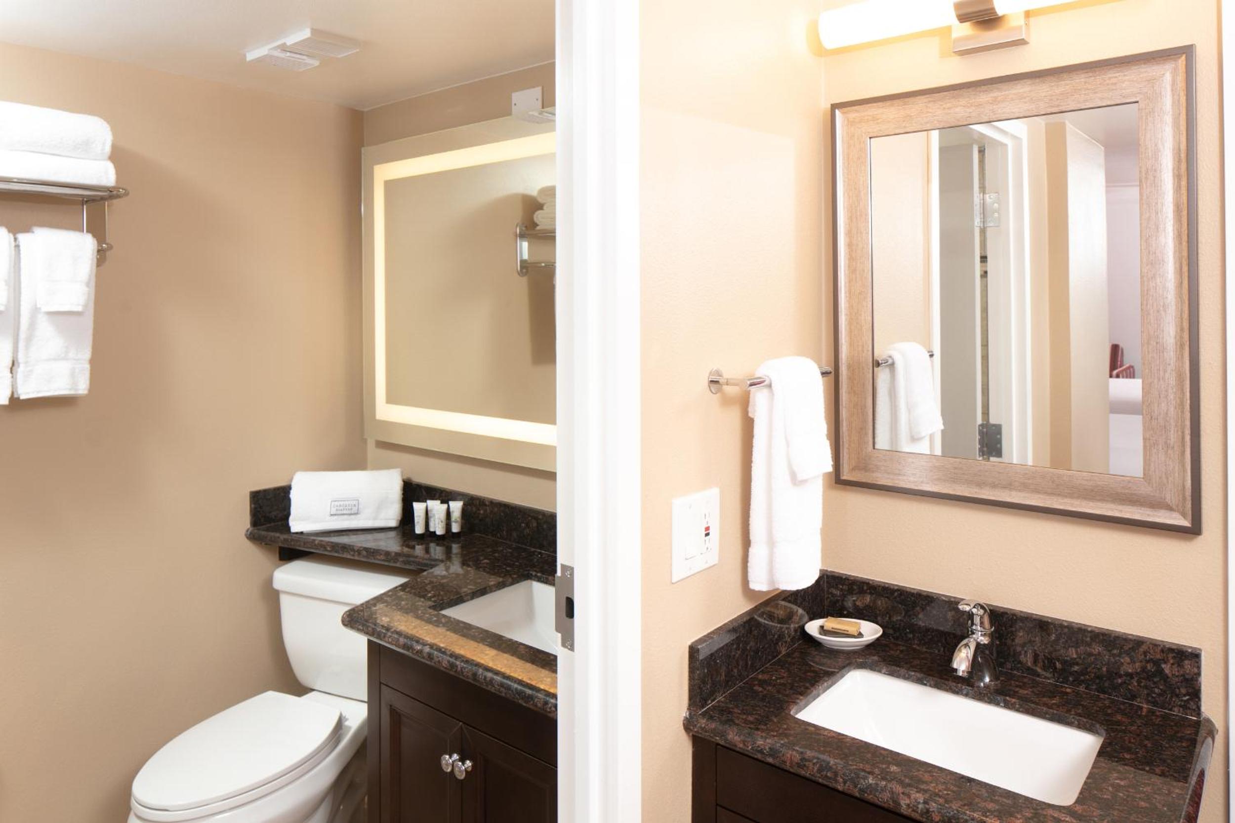 King Room - Photo 2