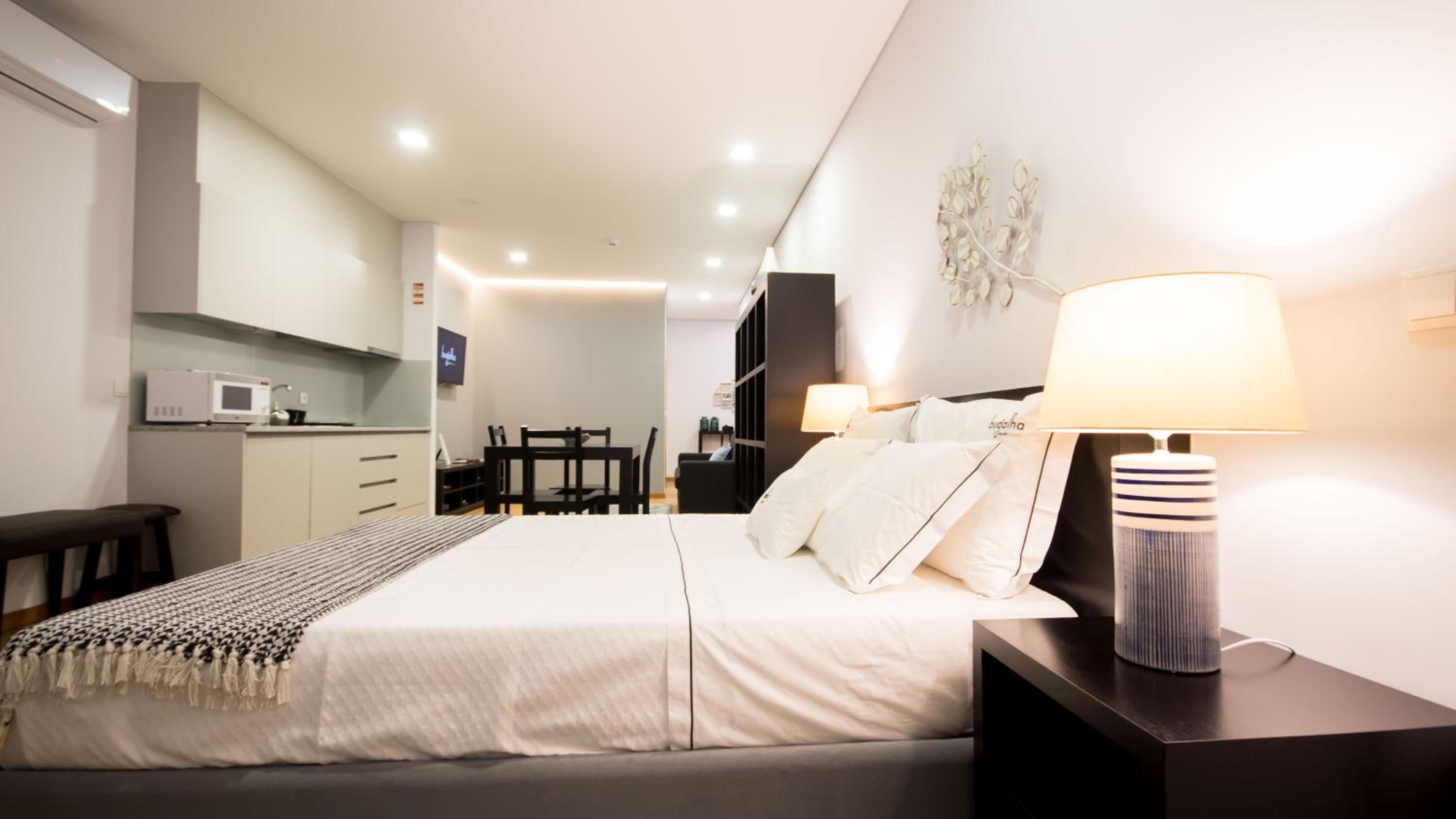 Apartment - Photo 13