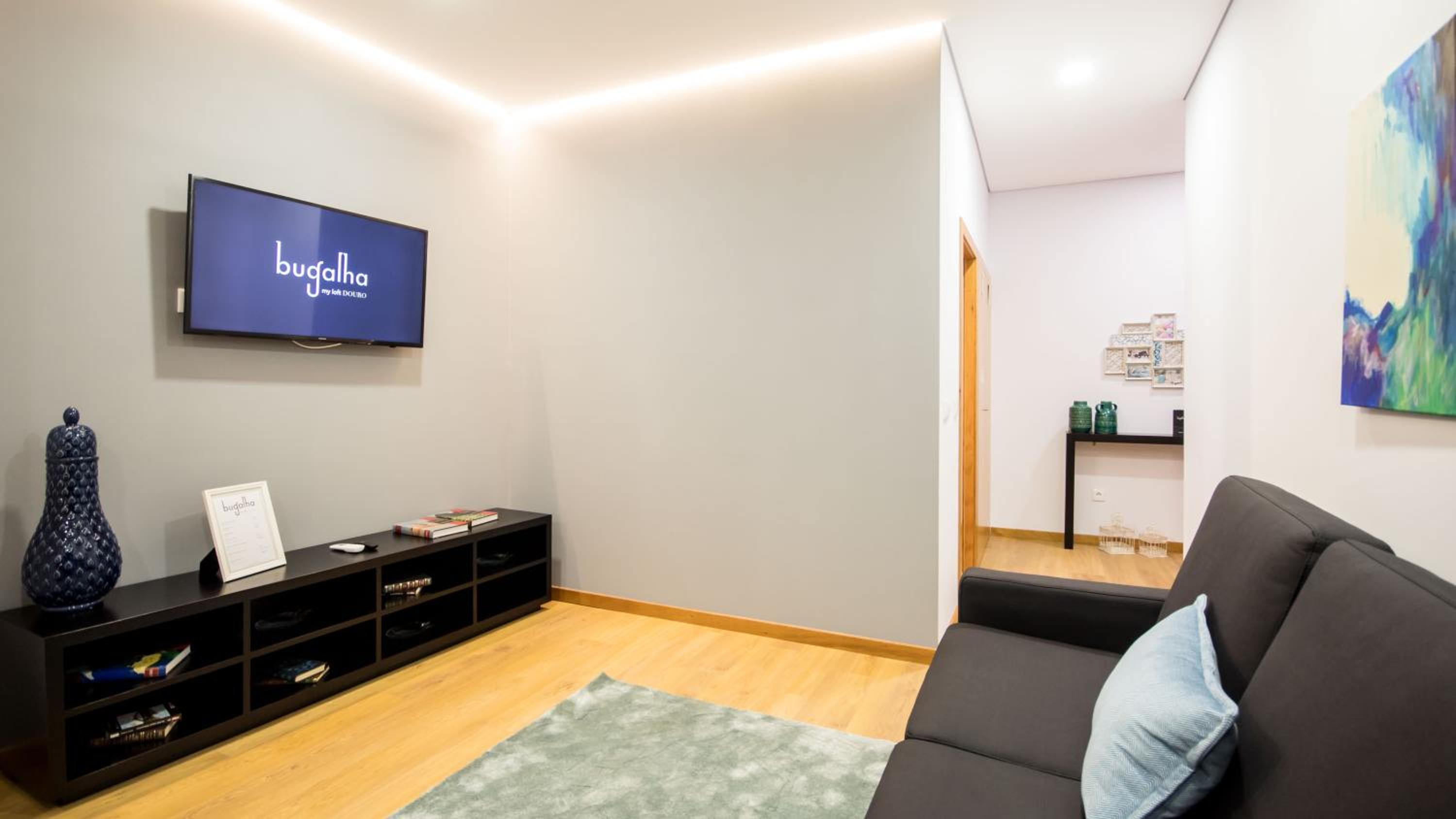 Apartment - Photo 8