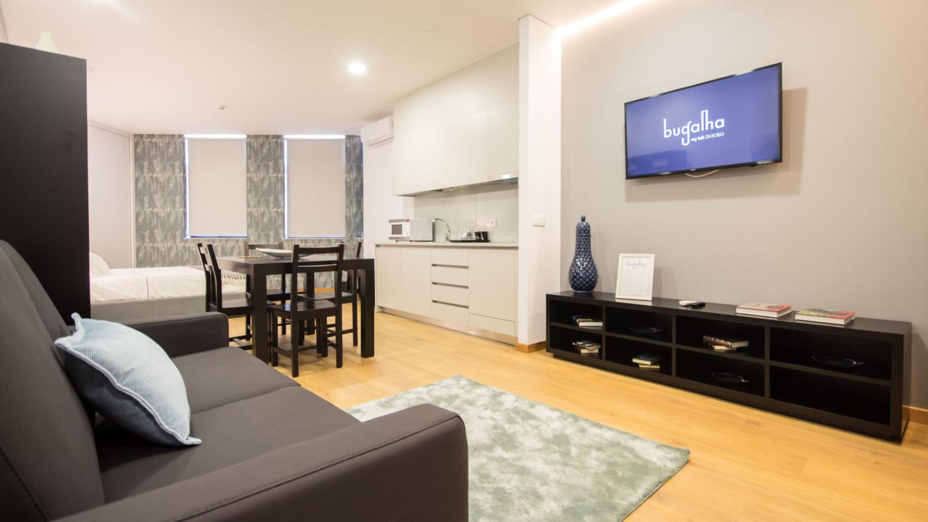 Apartment - Photo 12