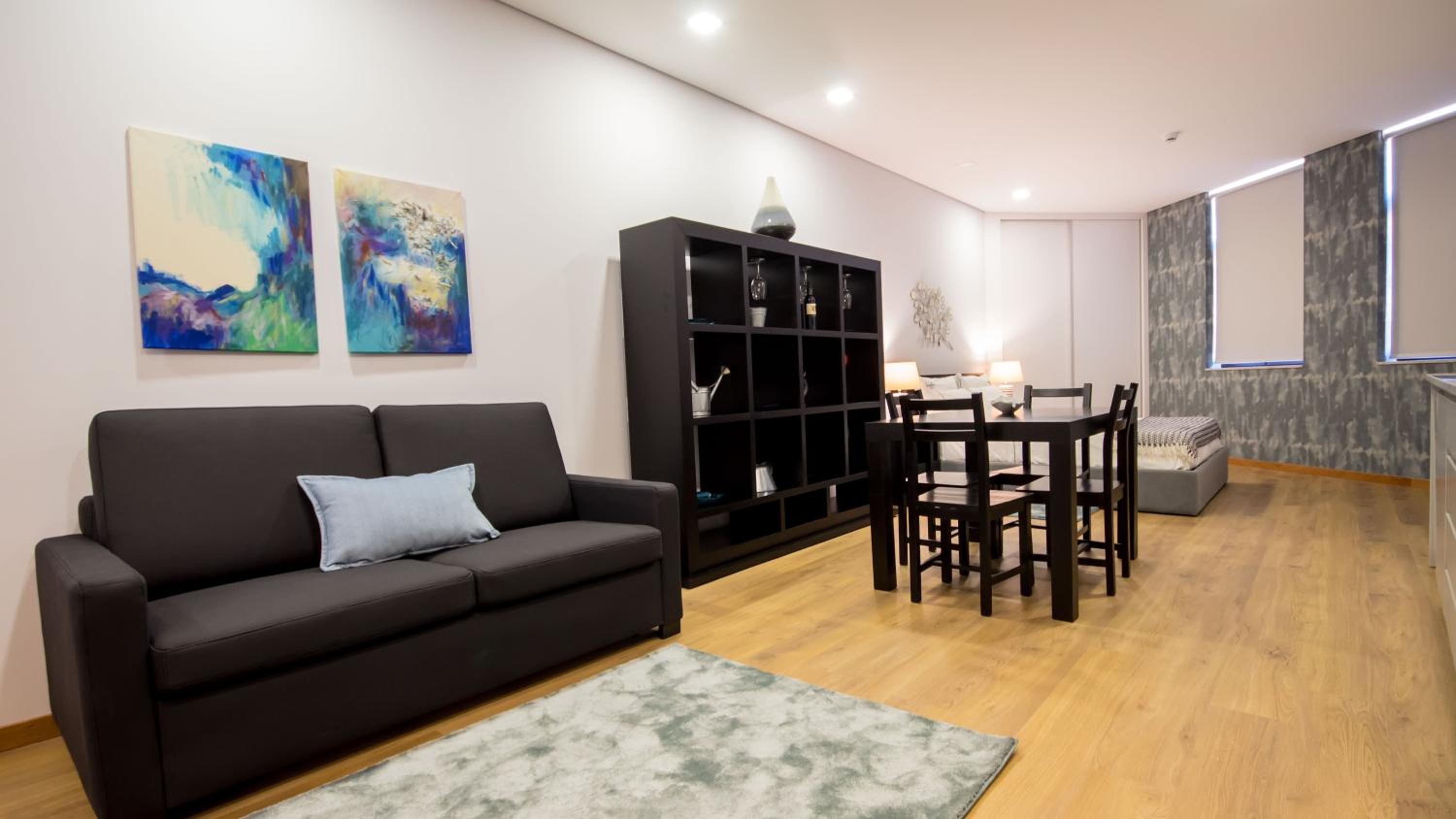 Apartment - Photo 17