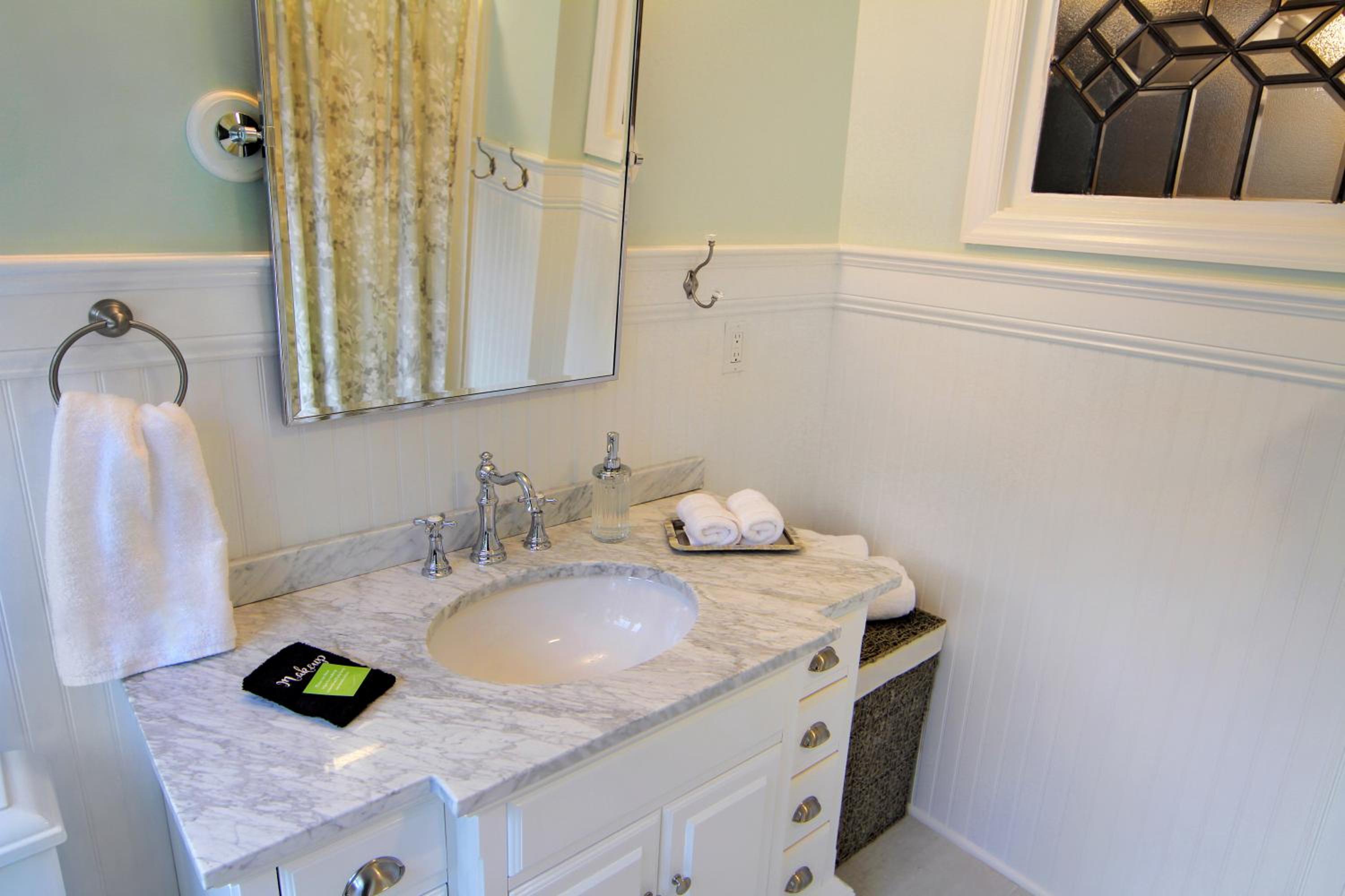 King Room - Photo 4