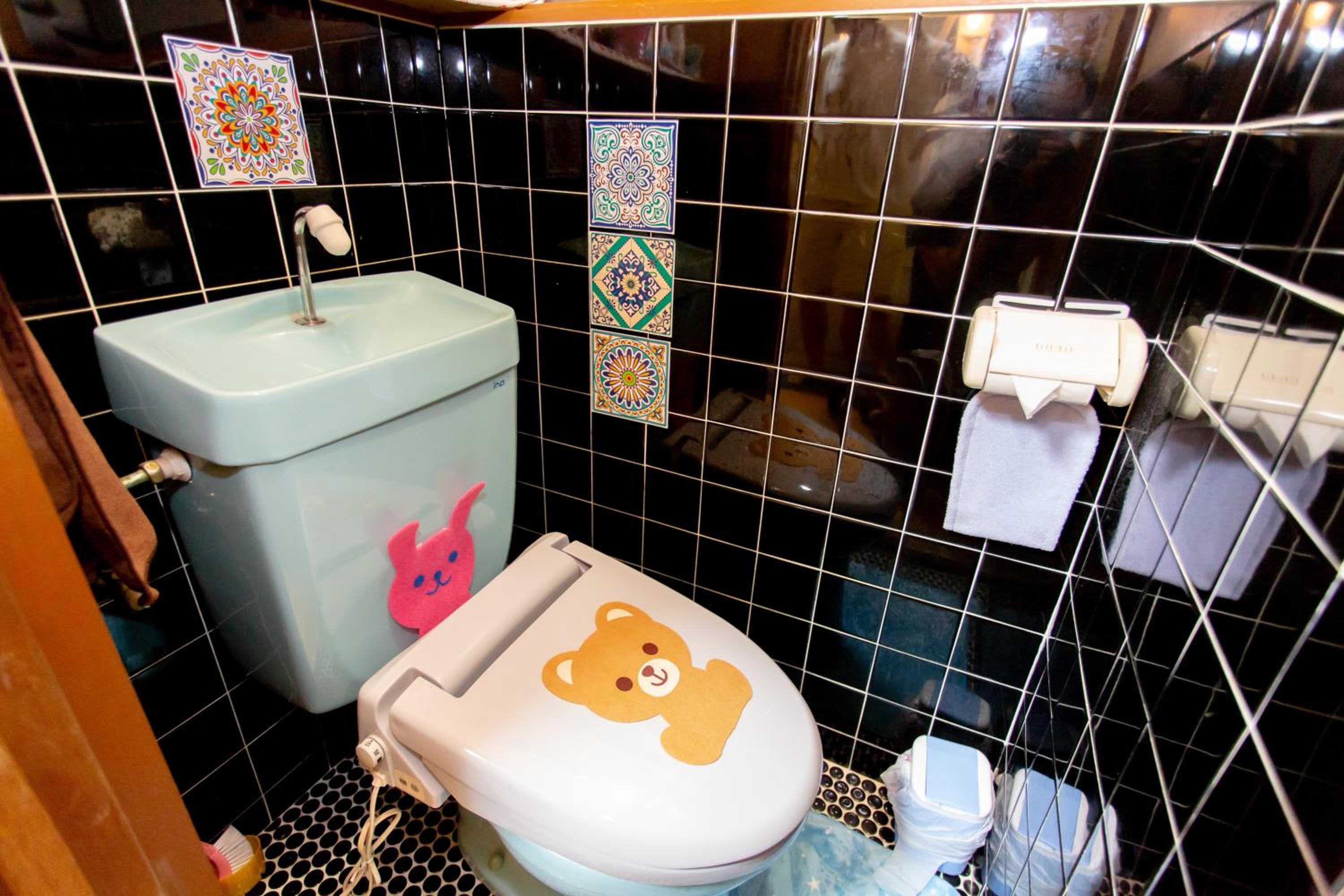 Vacation Home - Photo 20