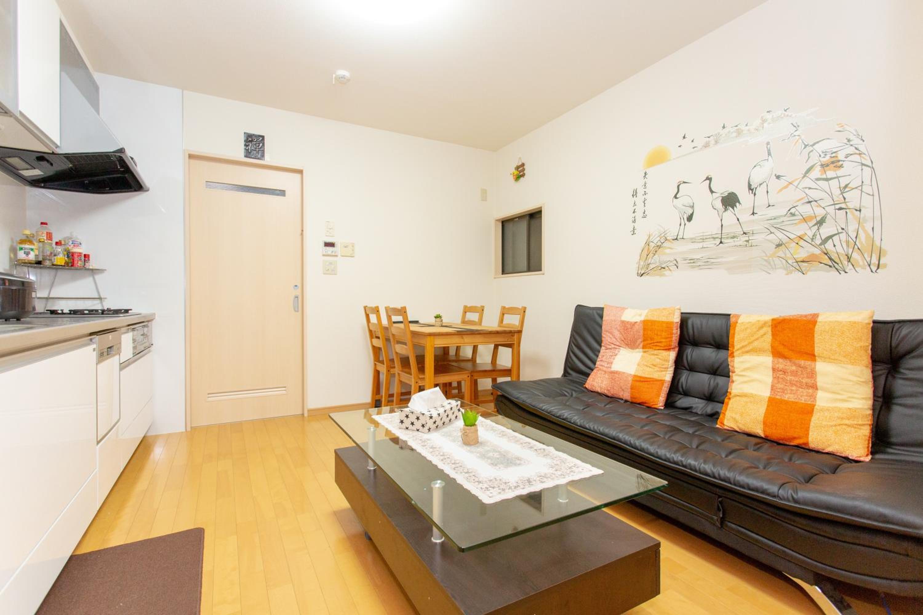 Vacation Home - Photo 19