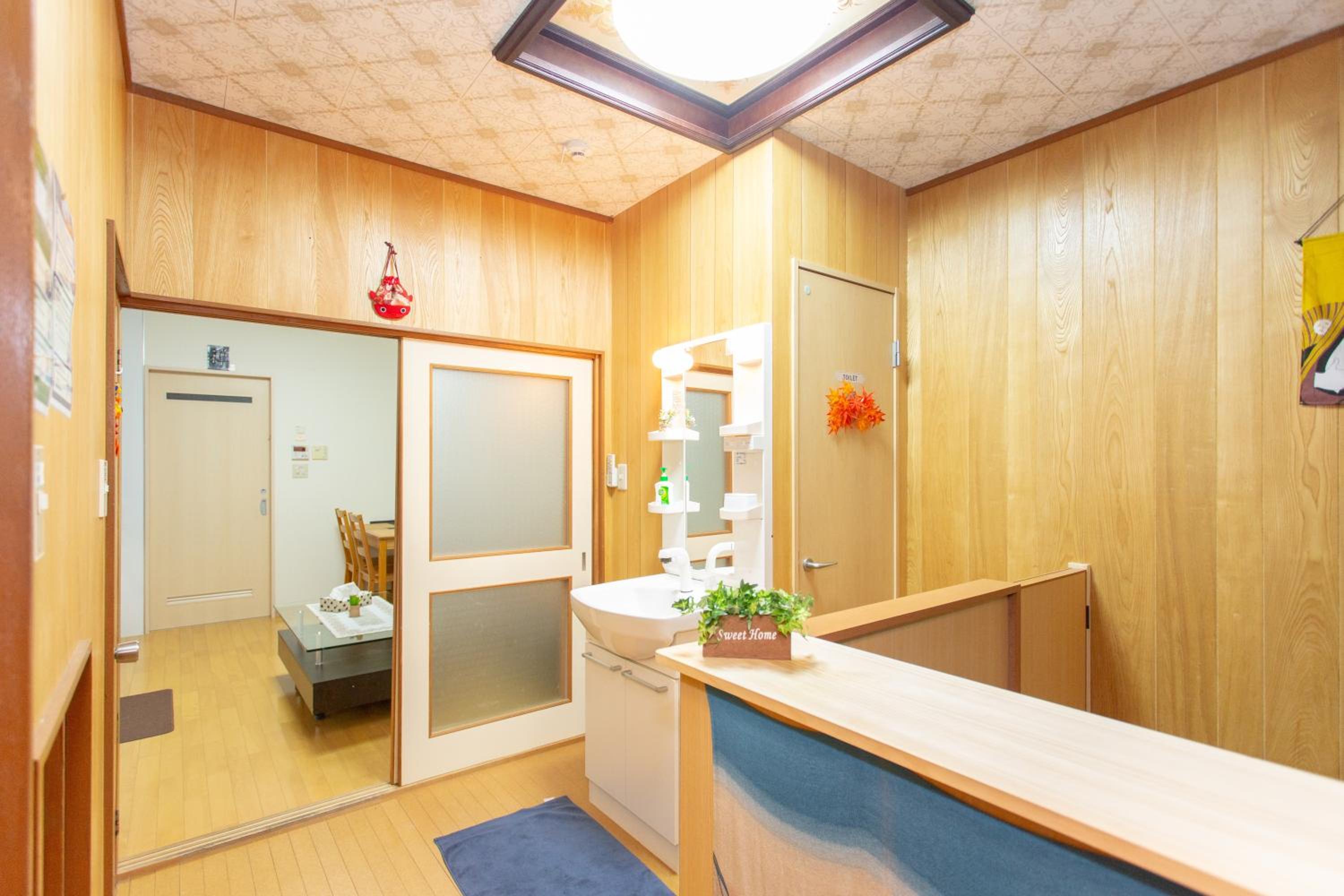 Vacation Home - Photo 18