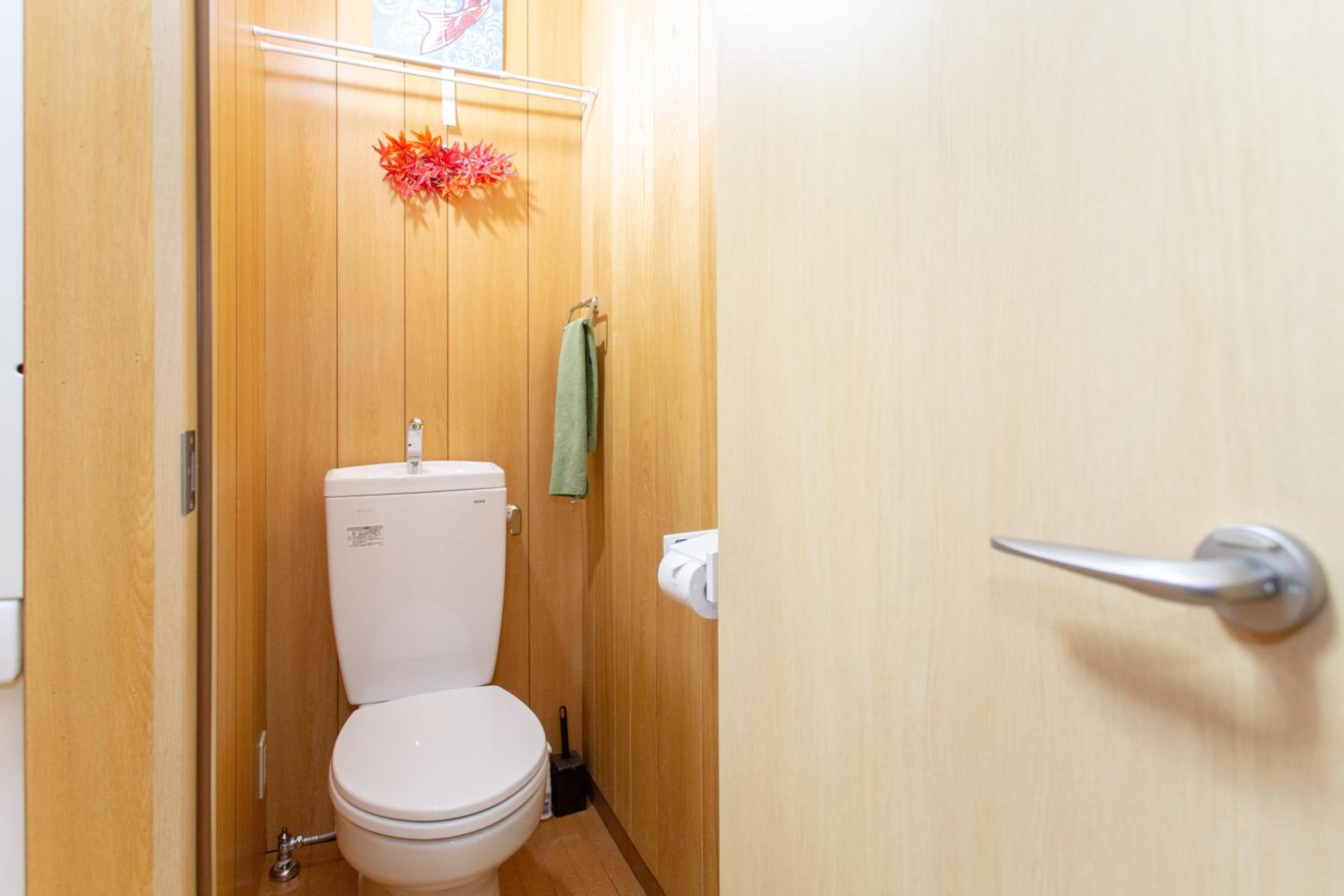 Vacation Home - Photo 17