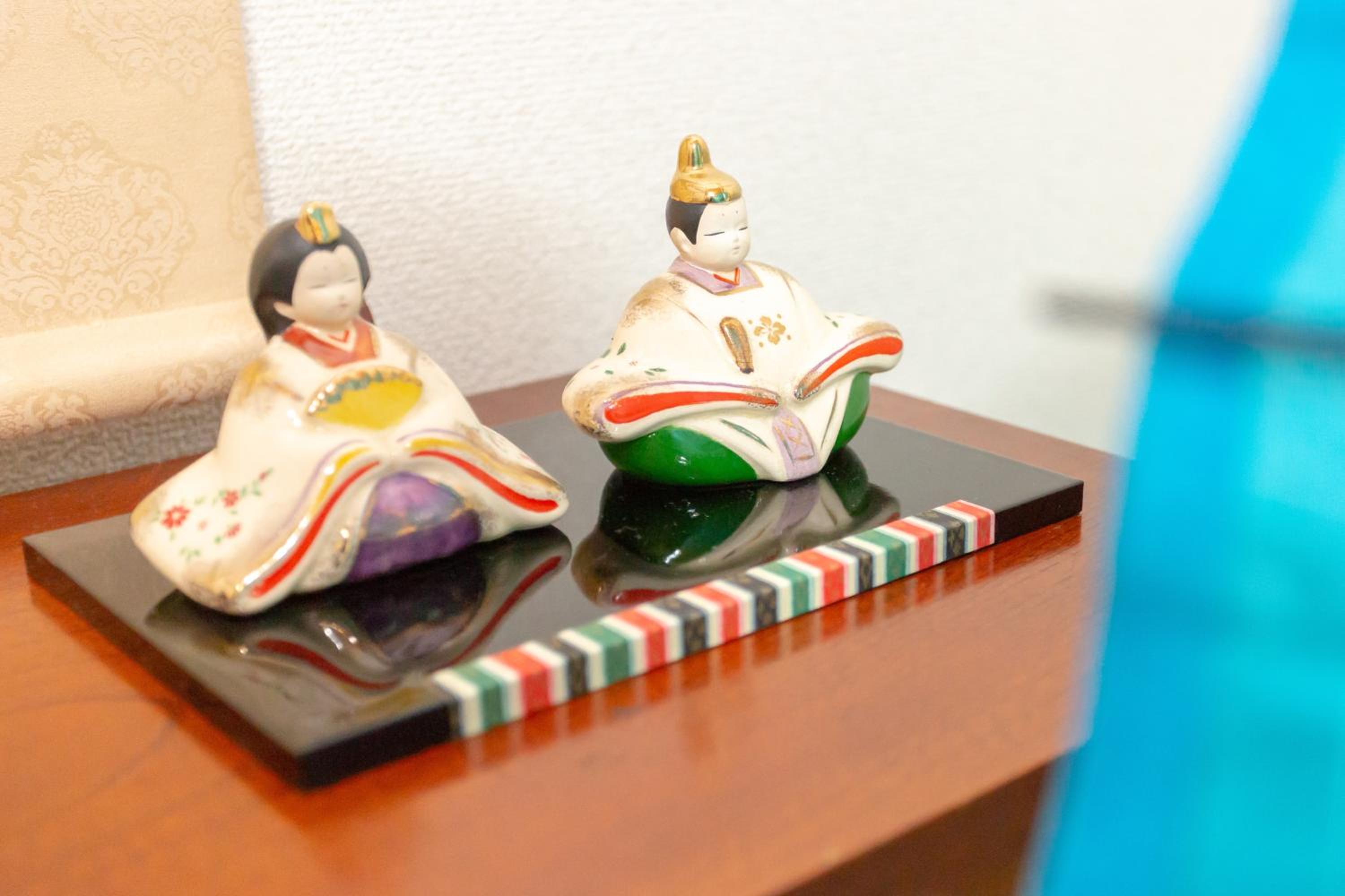 Vacation Home - Photo 15