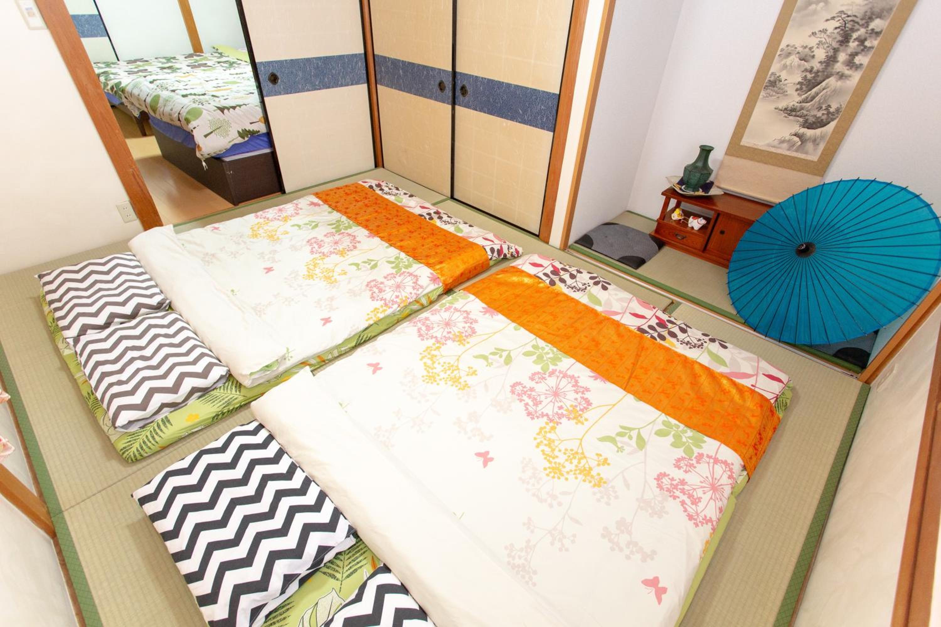Vacation Home - Photo 13