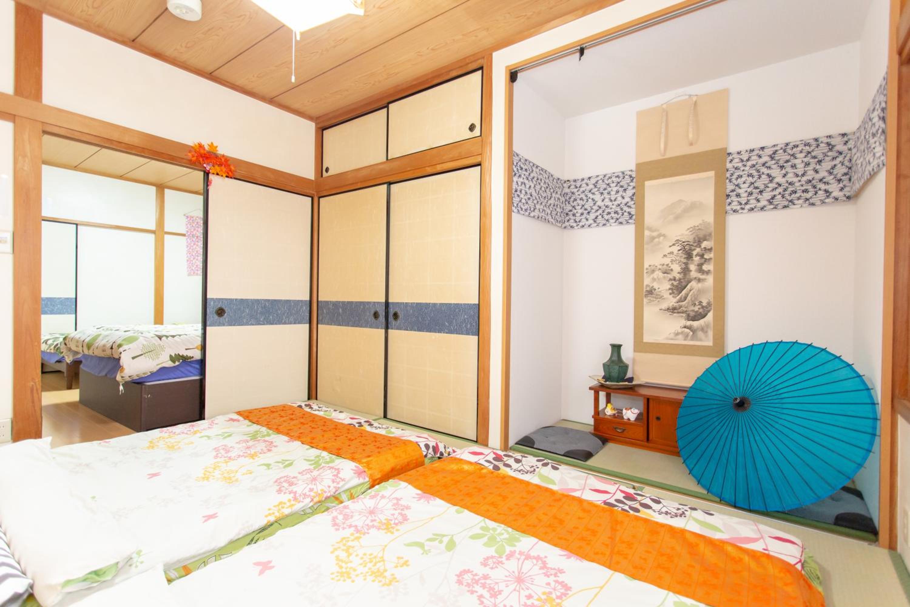 Vacation Home - Photo 12