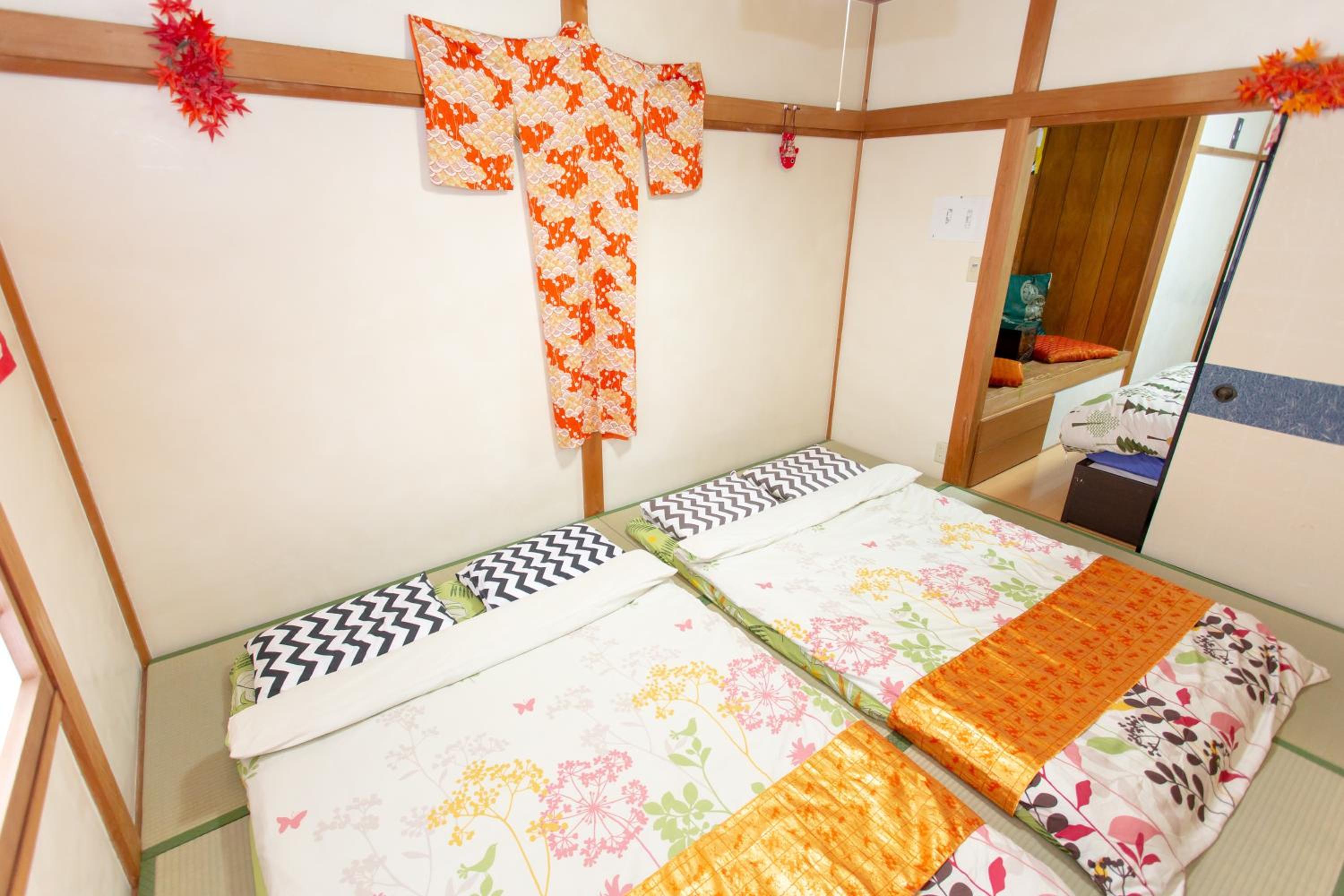 Vacation Home - Photo 11