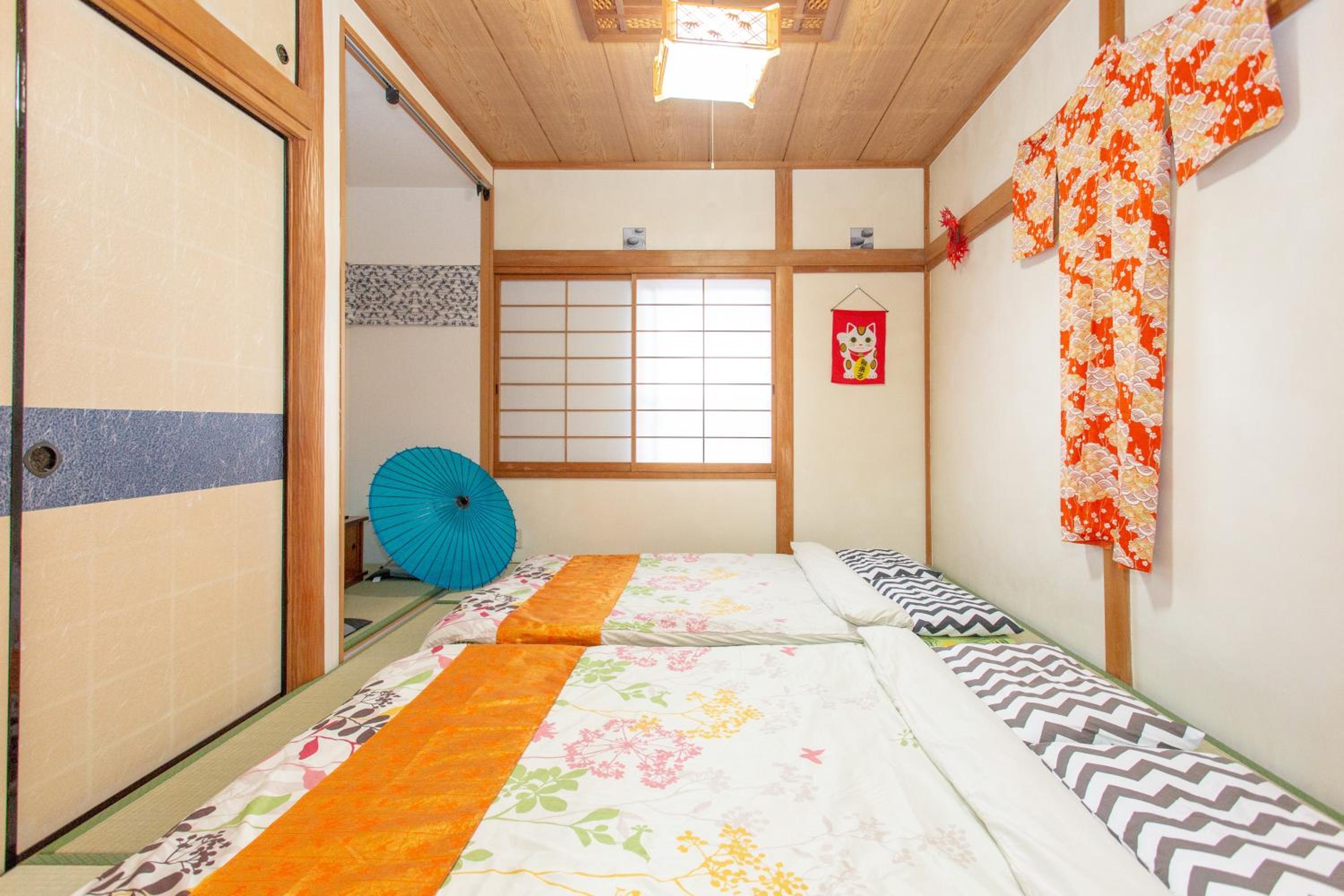 Vacation Home - Photo 10