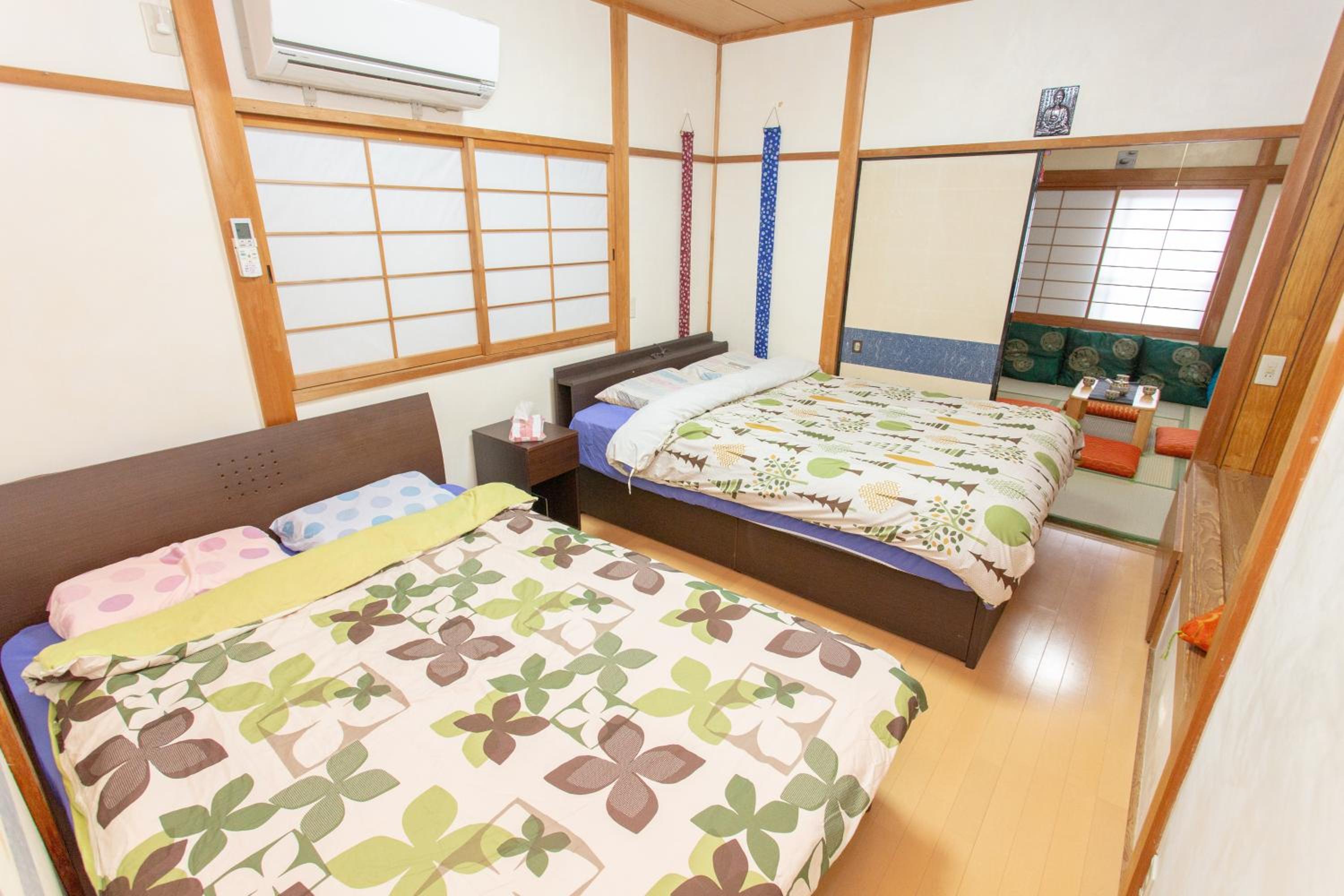 Vacation Home - Photo 8