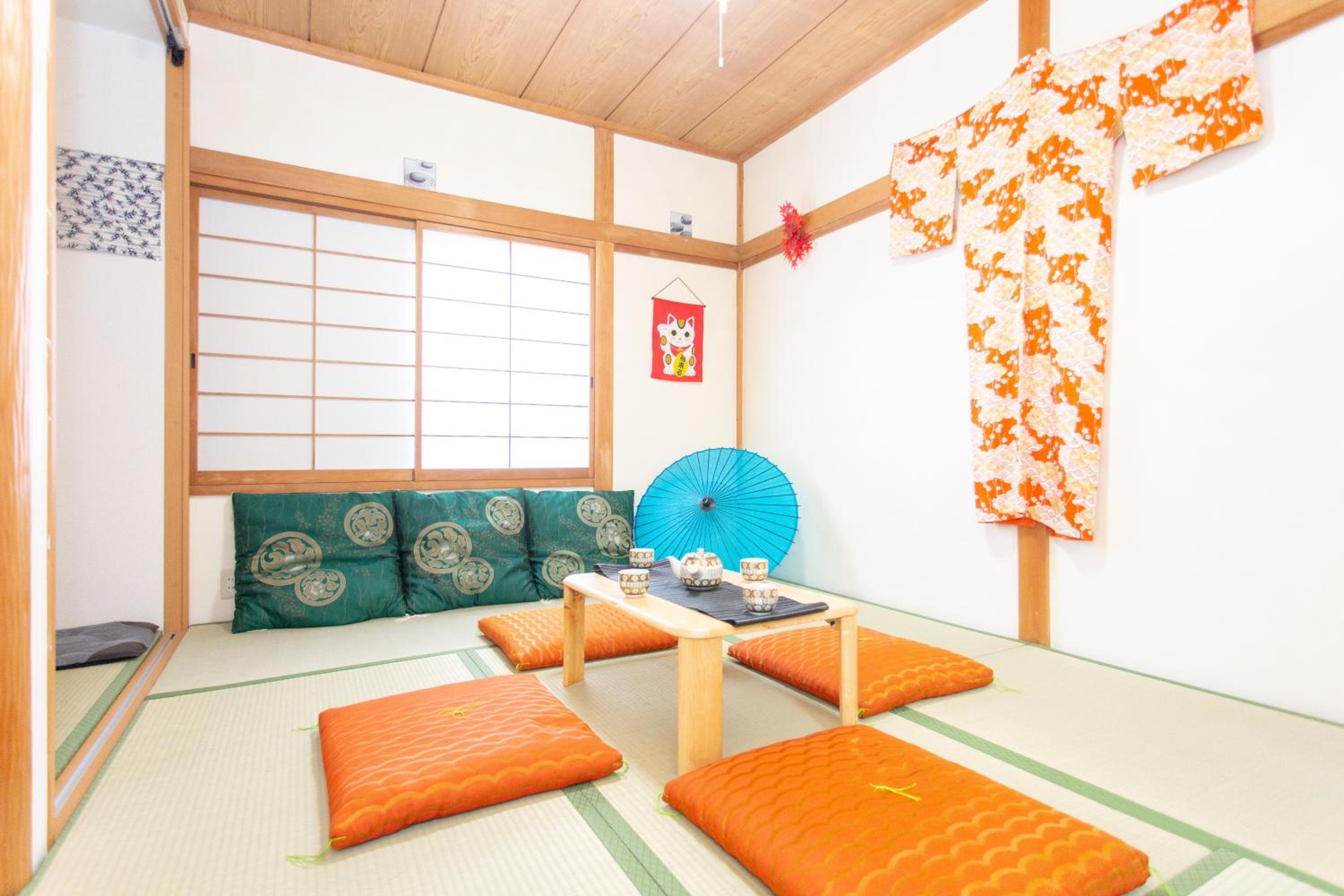 Vacation Home - Photo 4