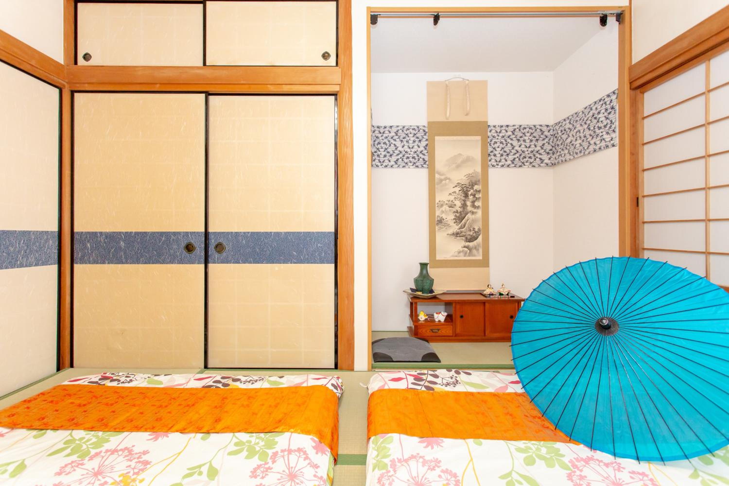 Vacation Home - Photo 2
