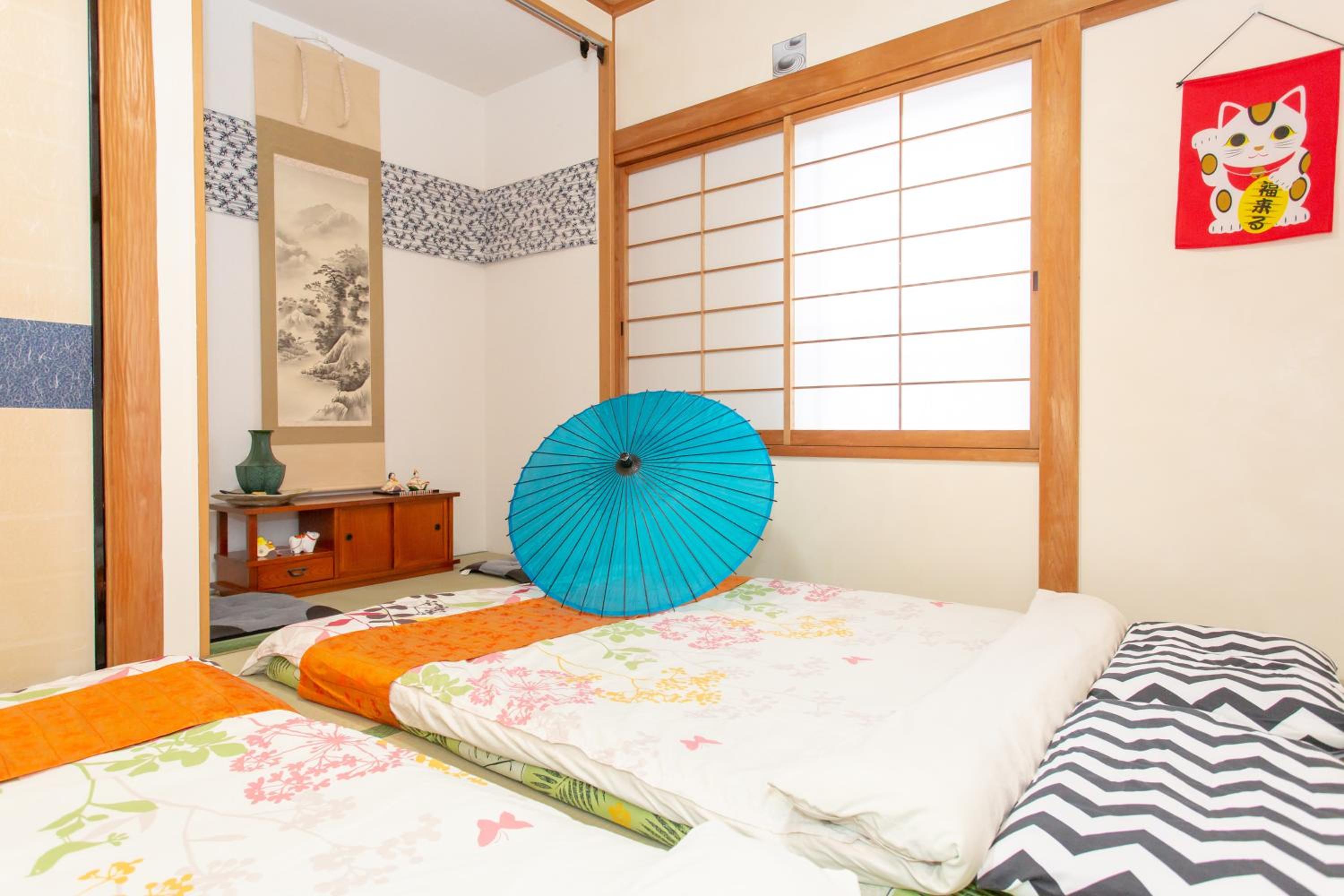 Vacation Home - Photo 1