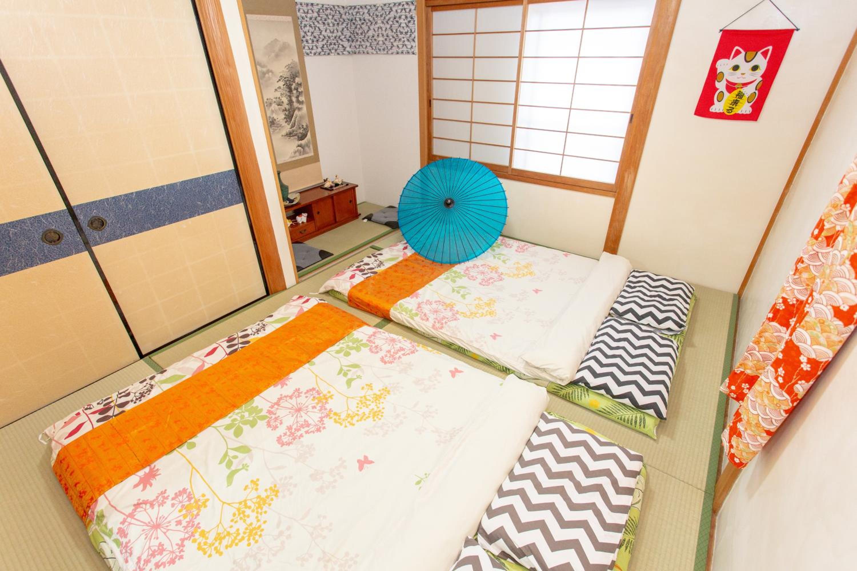 Vacation Home - Photo 51